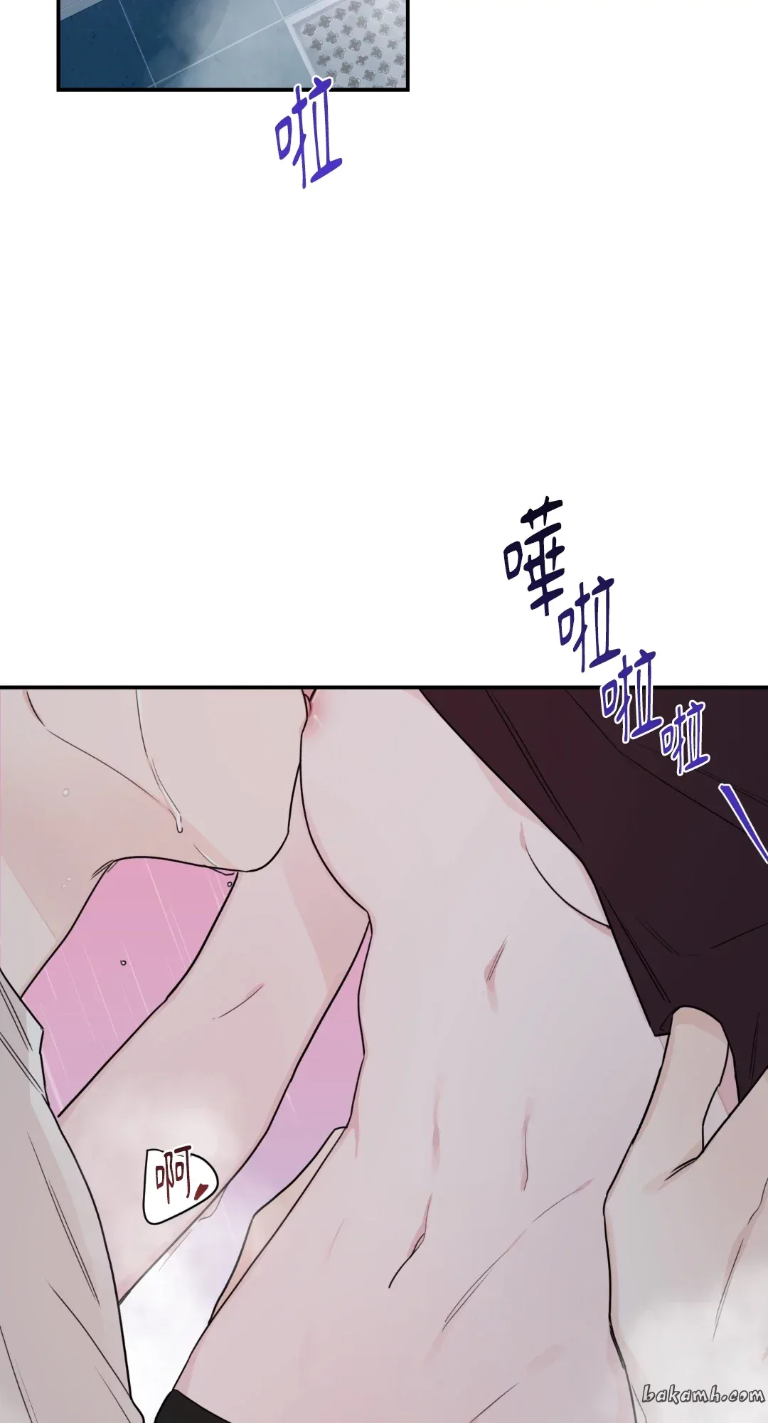 Giết Switch Chương 1-55