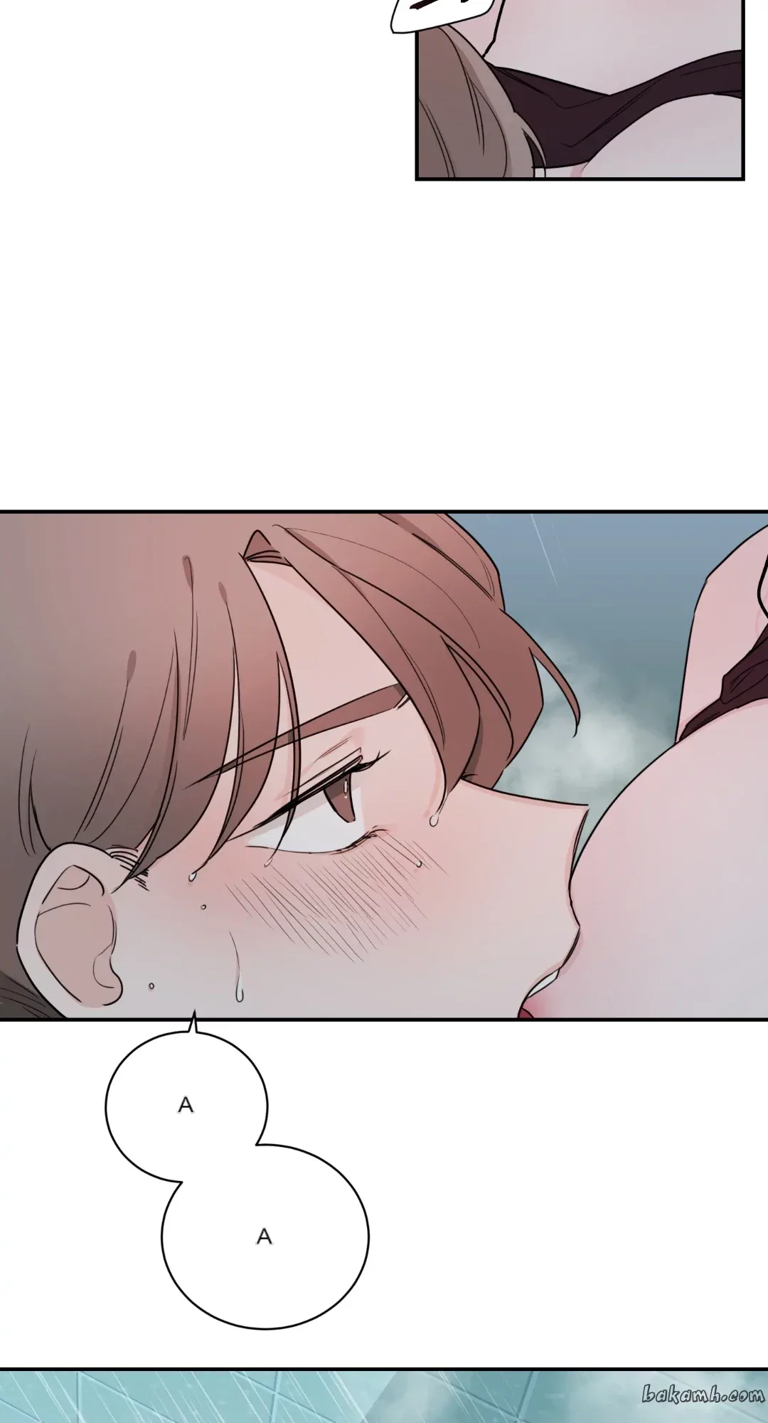 Giết Switch Chương 1-55