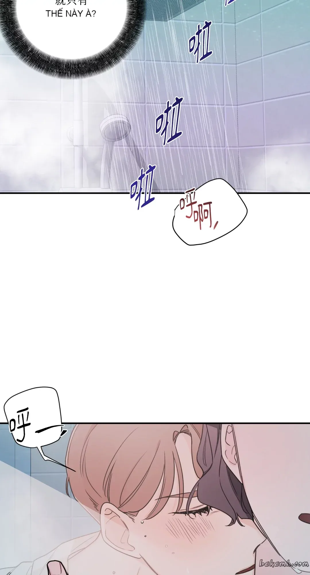 Giết Switch Chương 1-55