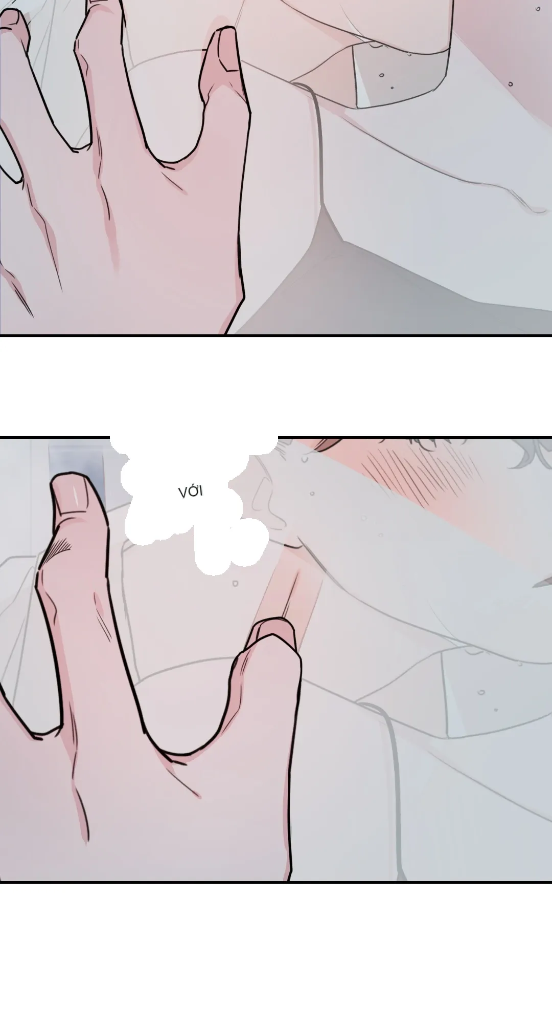 Giết Switch Chương 1-55