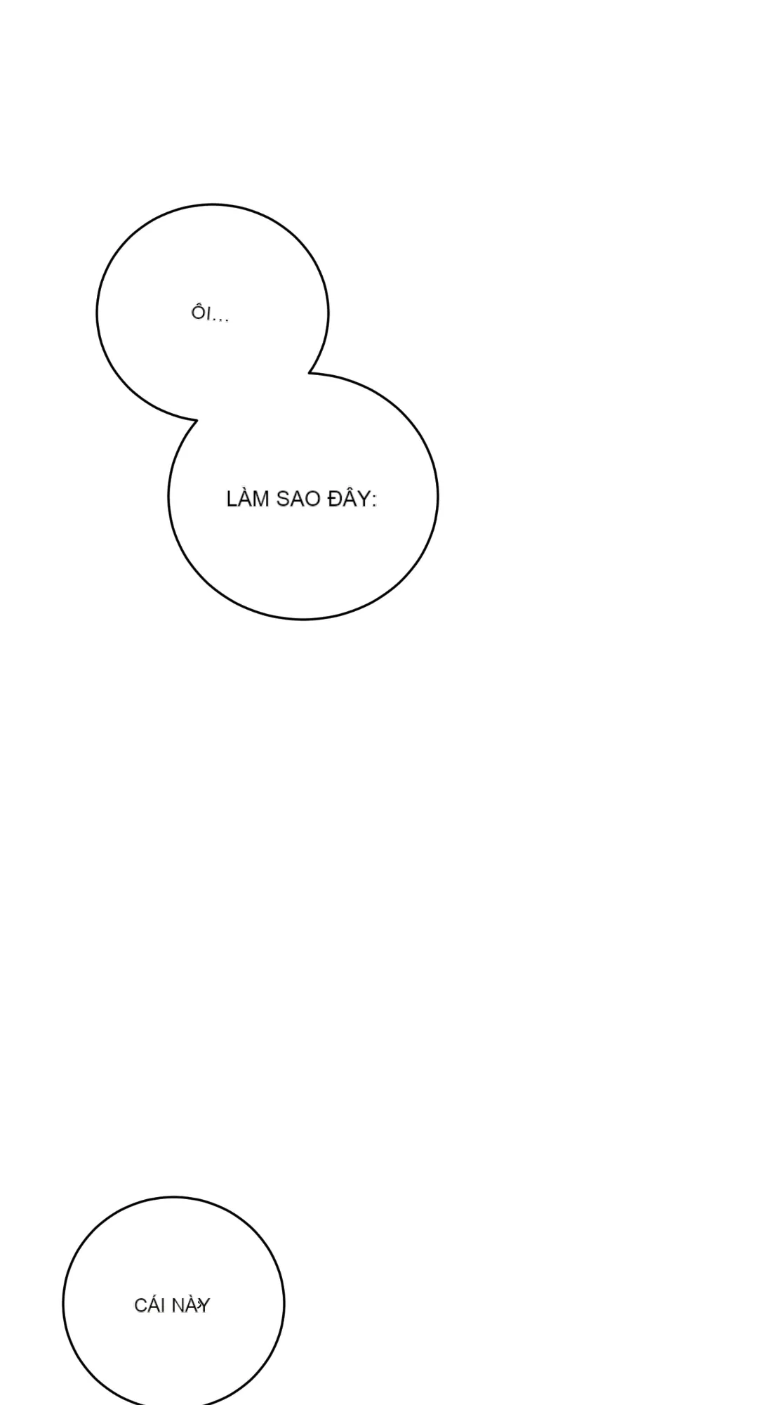 Giết Switch Chương 1-55