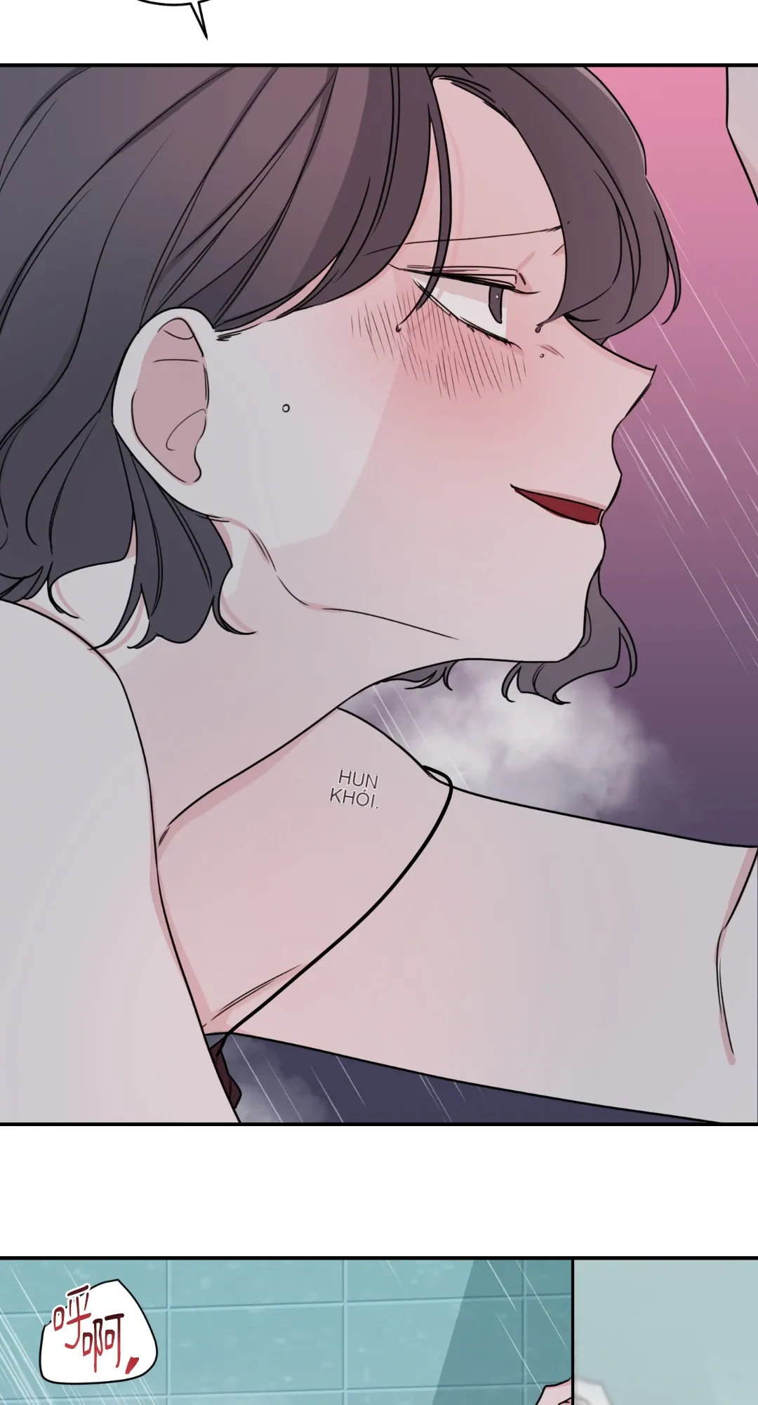 Giết Switch Chương 1-55