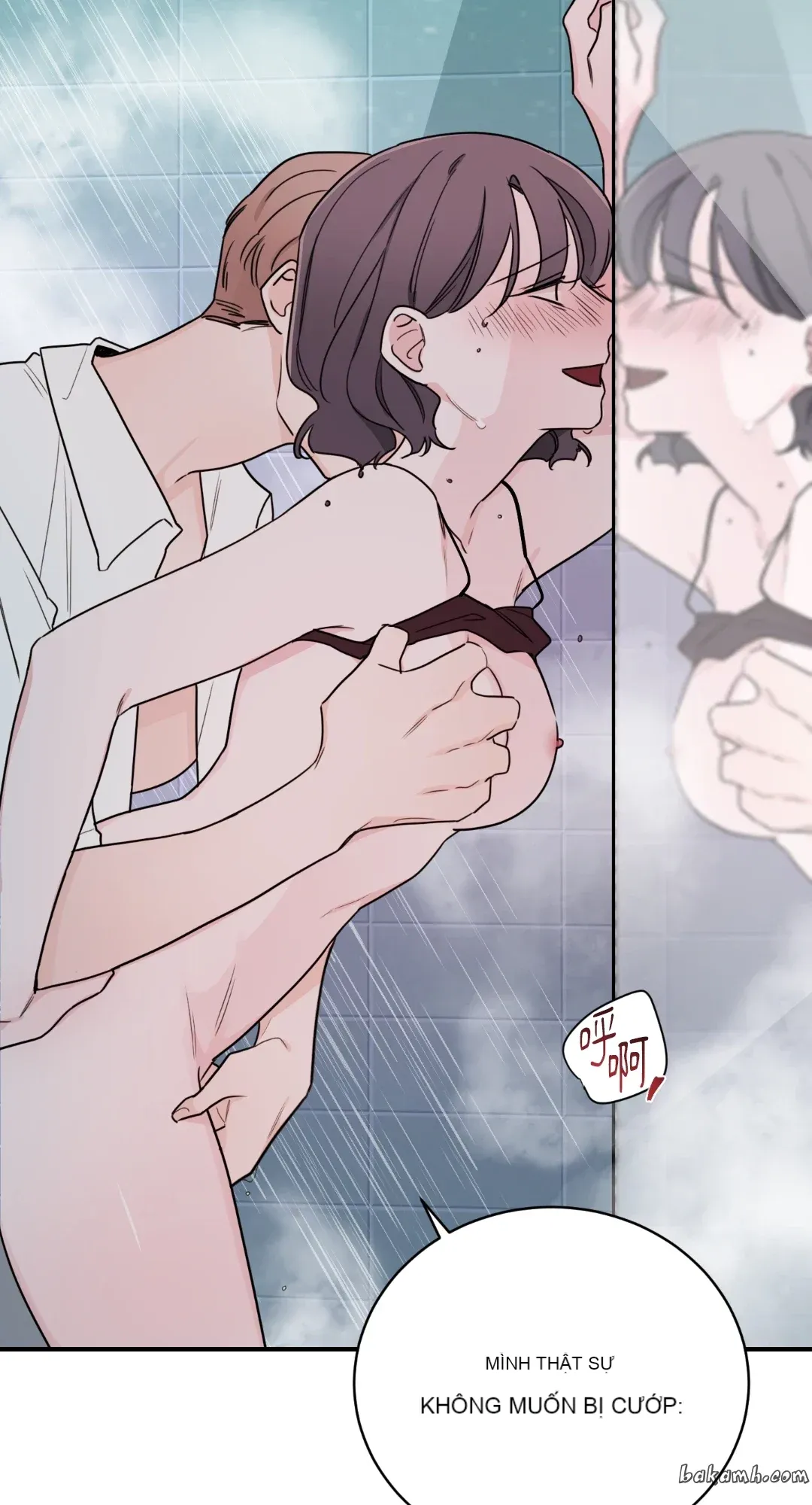 Giết Switch Chương 1-55