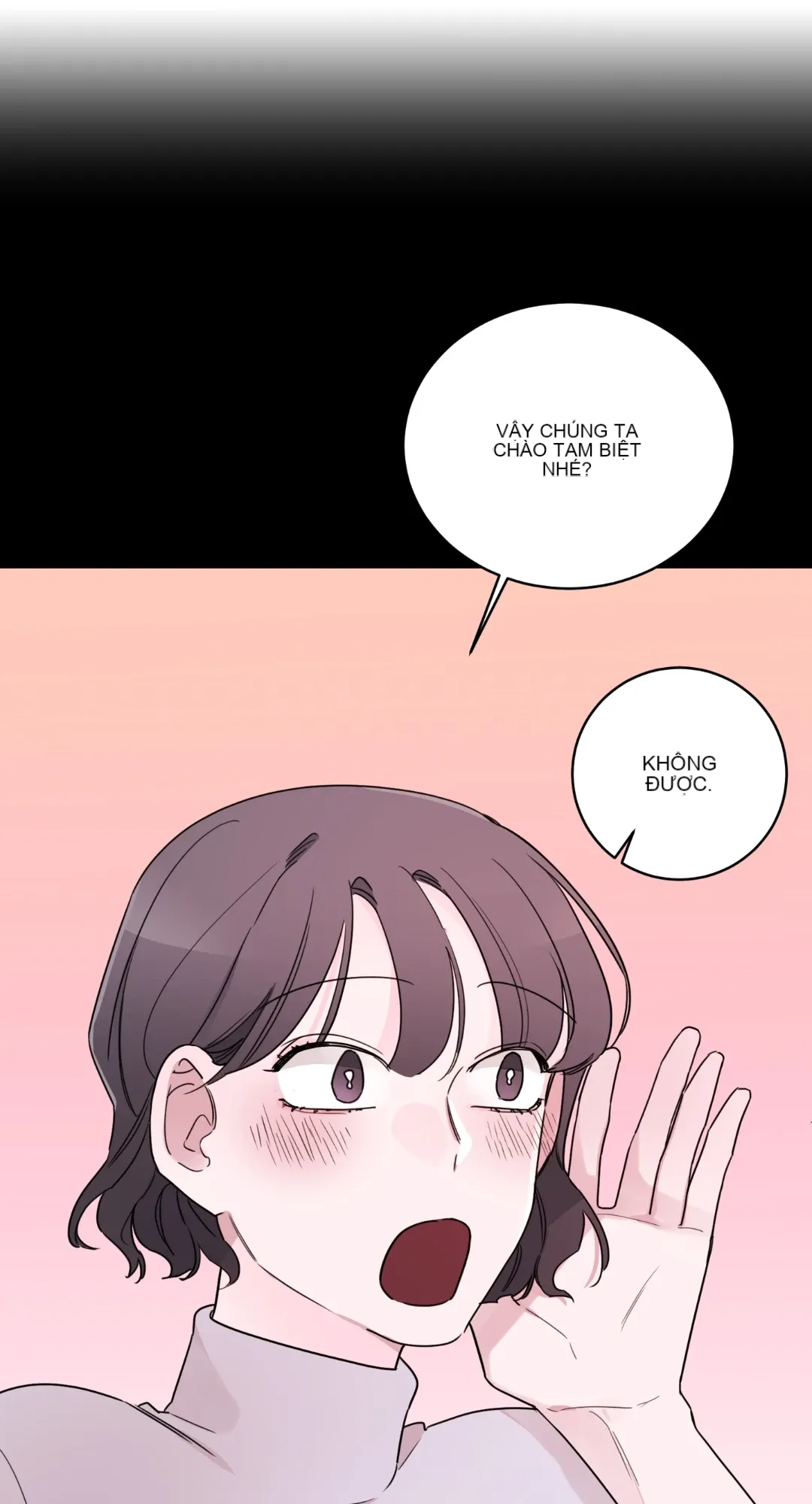 Giết Switch Chương 1-55