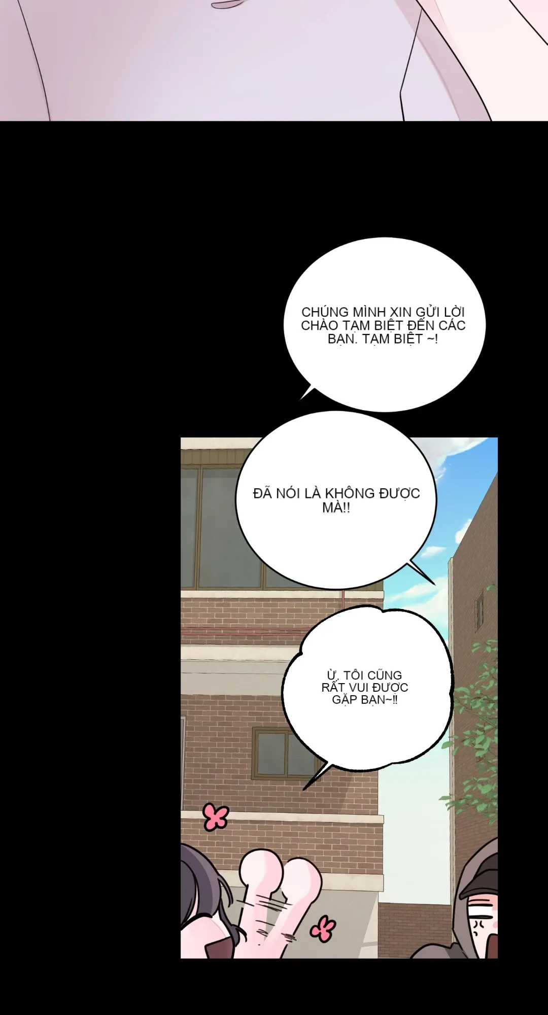 Giết Switch Chương 1-55