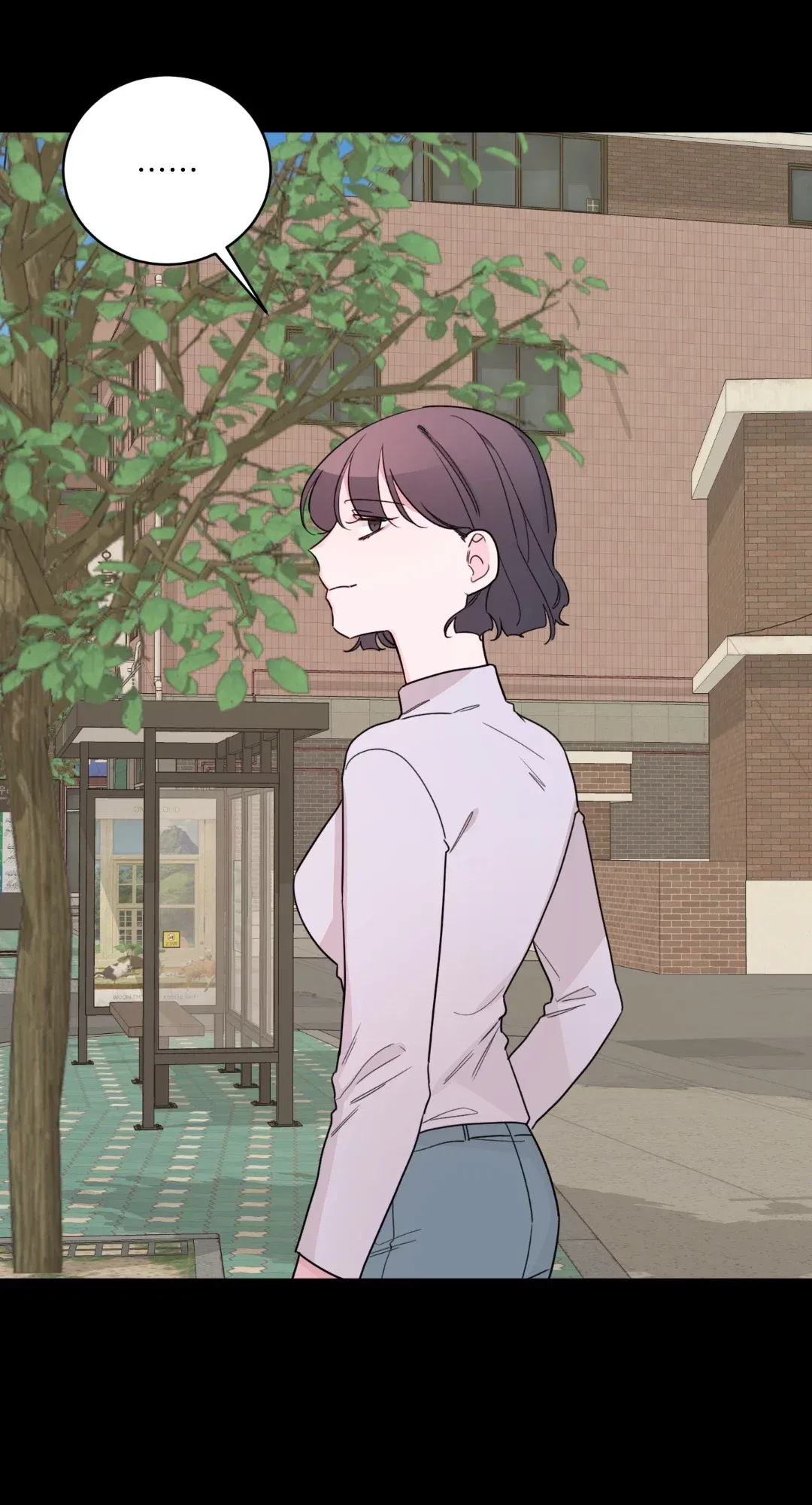 Giết Switch Chương 1-55