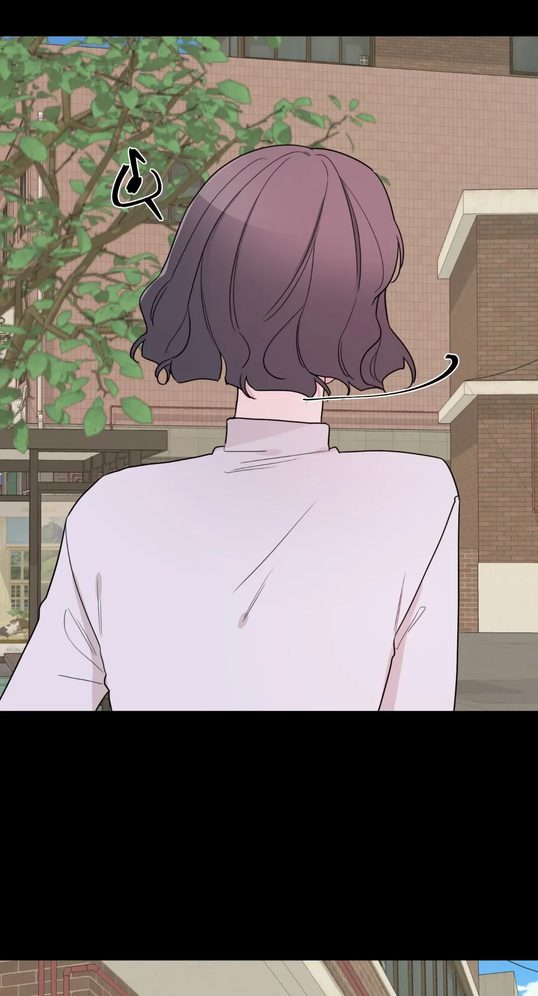 Giết Switch Chương 1-55