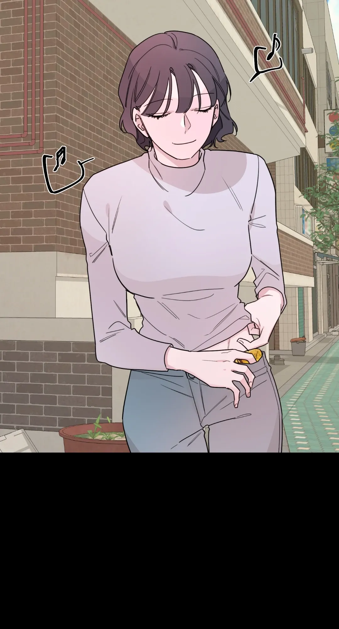 Giết Switch Chương 1-55