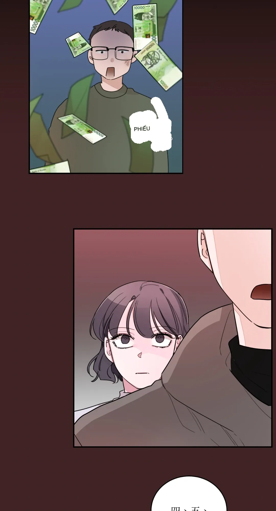 Giết Switch Chương 1-55