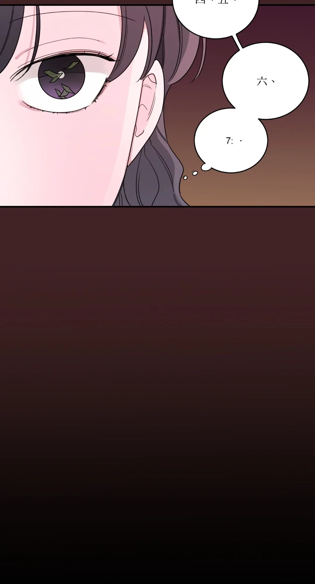 Giết Switch Chương 1-55