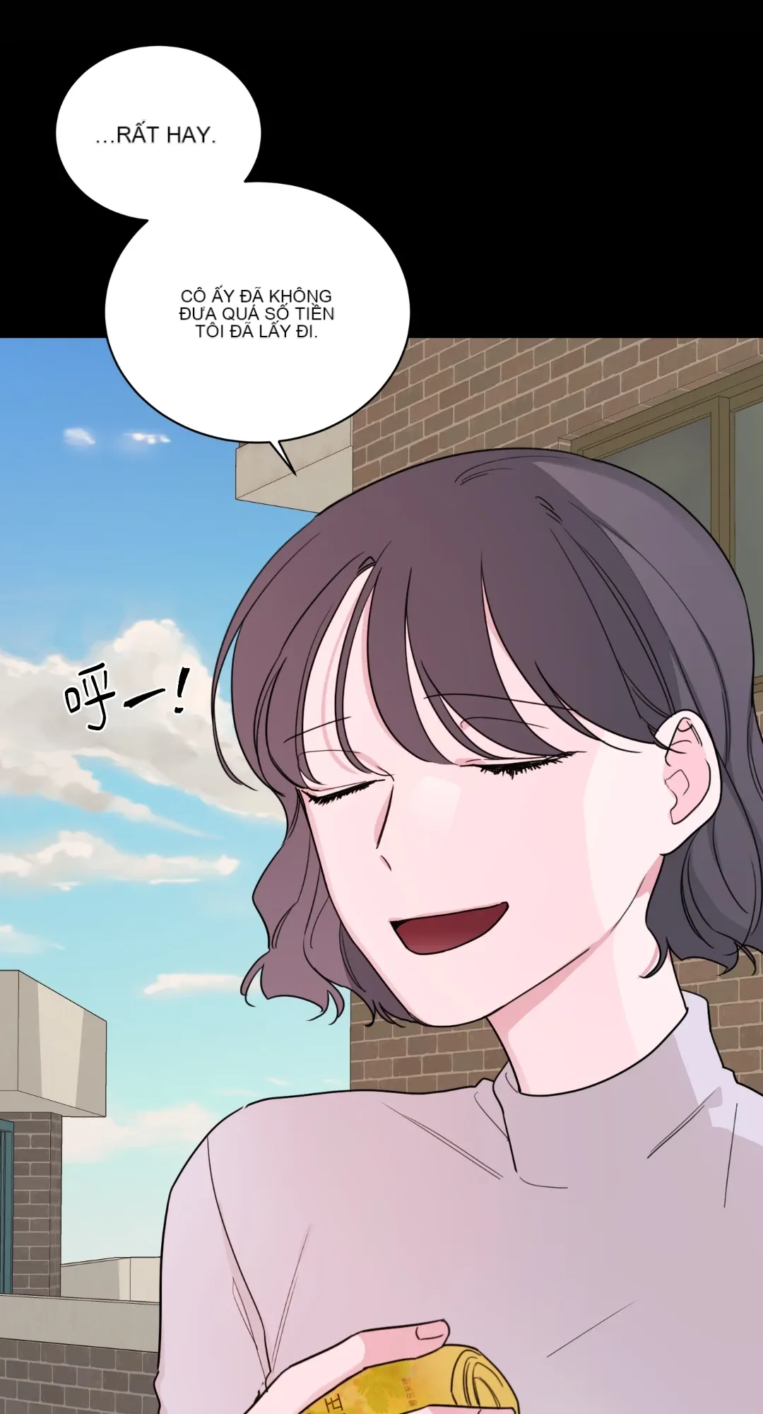 Giết Switch Chương 1-55