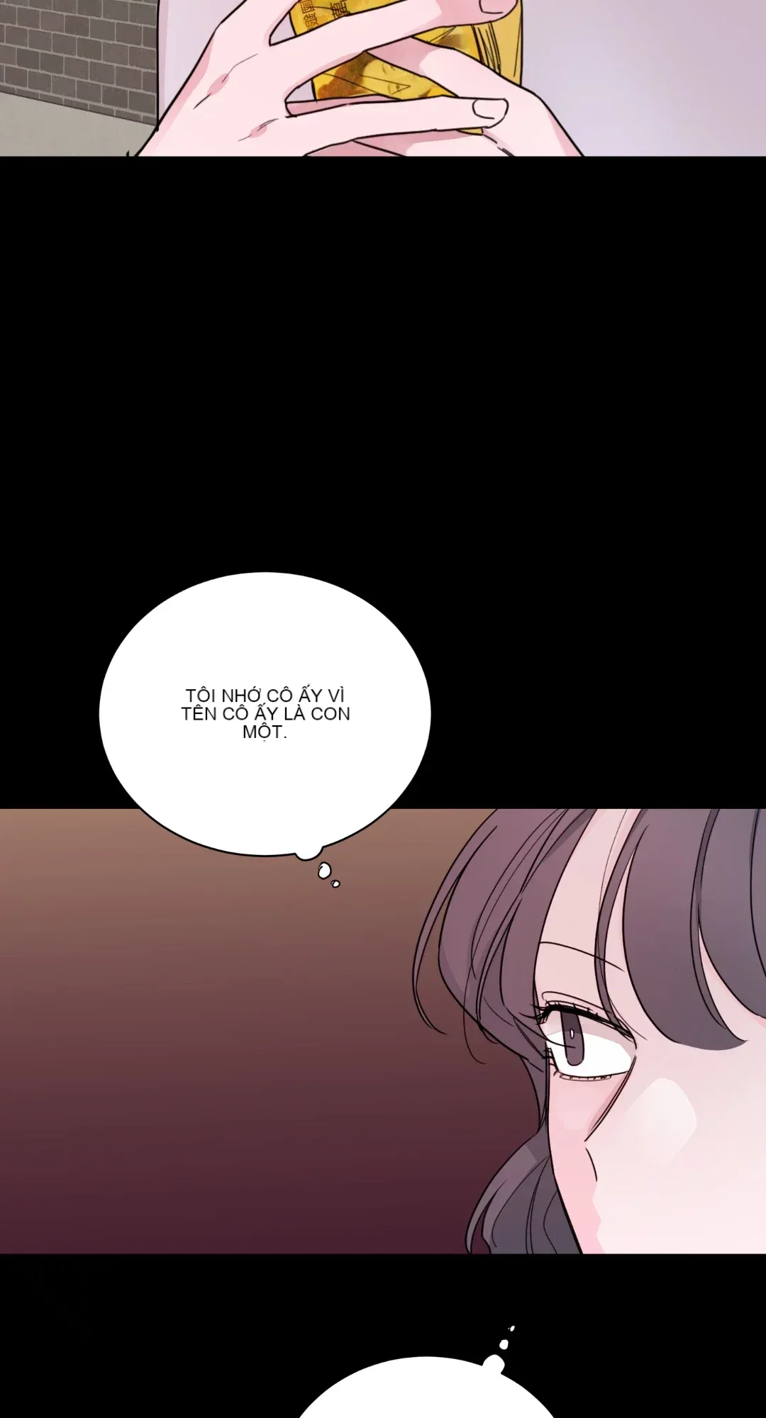 Giết Switch Chương 1-55