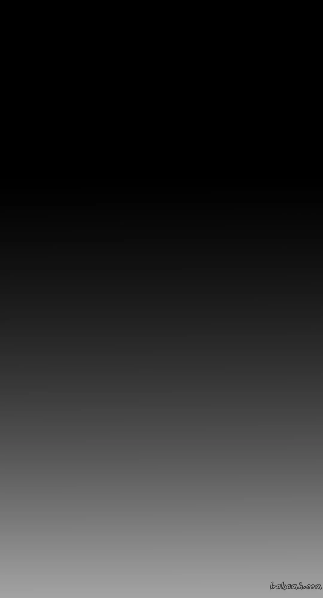 Giết Switch Chương 1-55