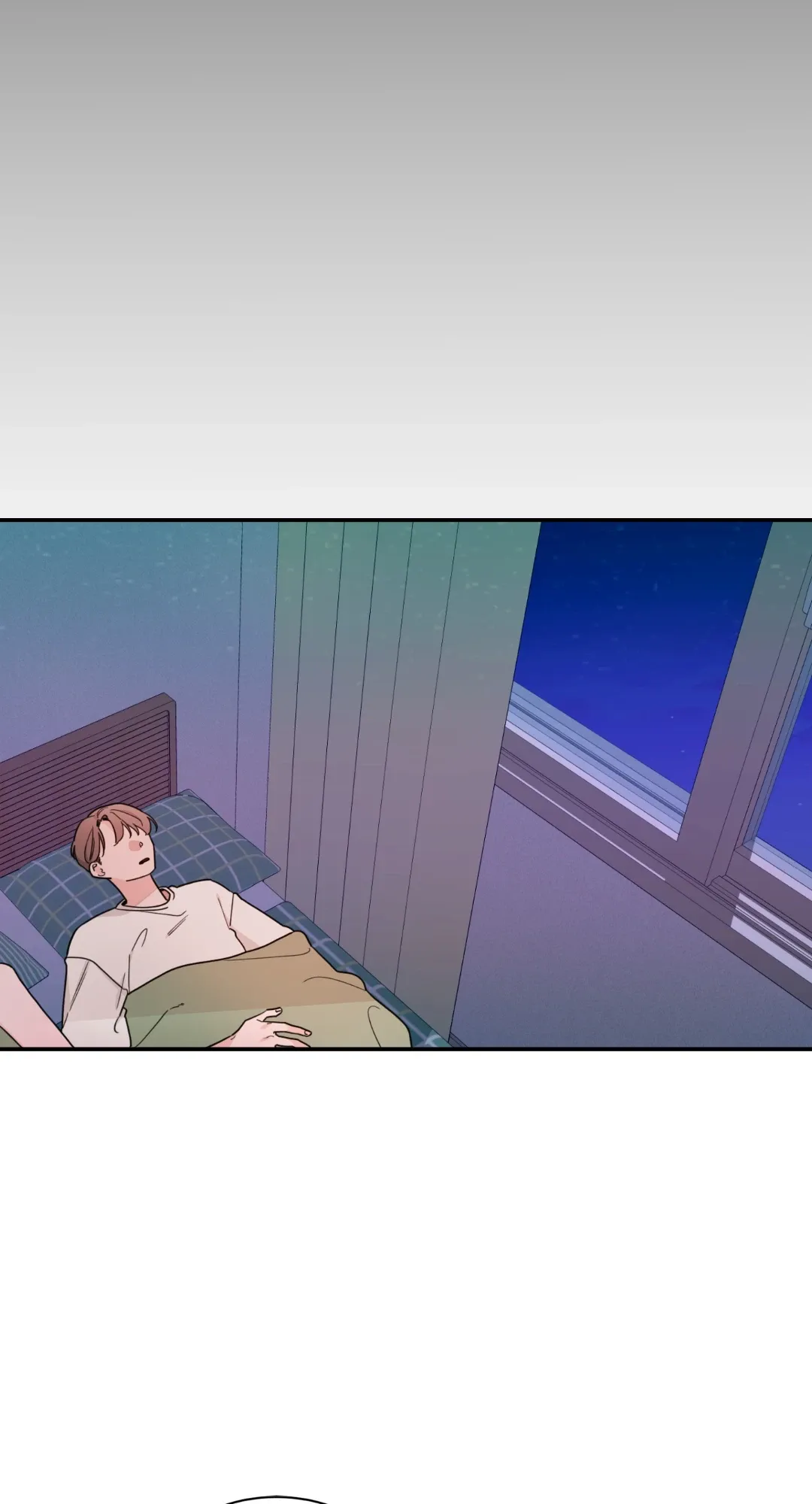 Giết Switch Chương 1-55