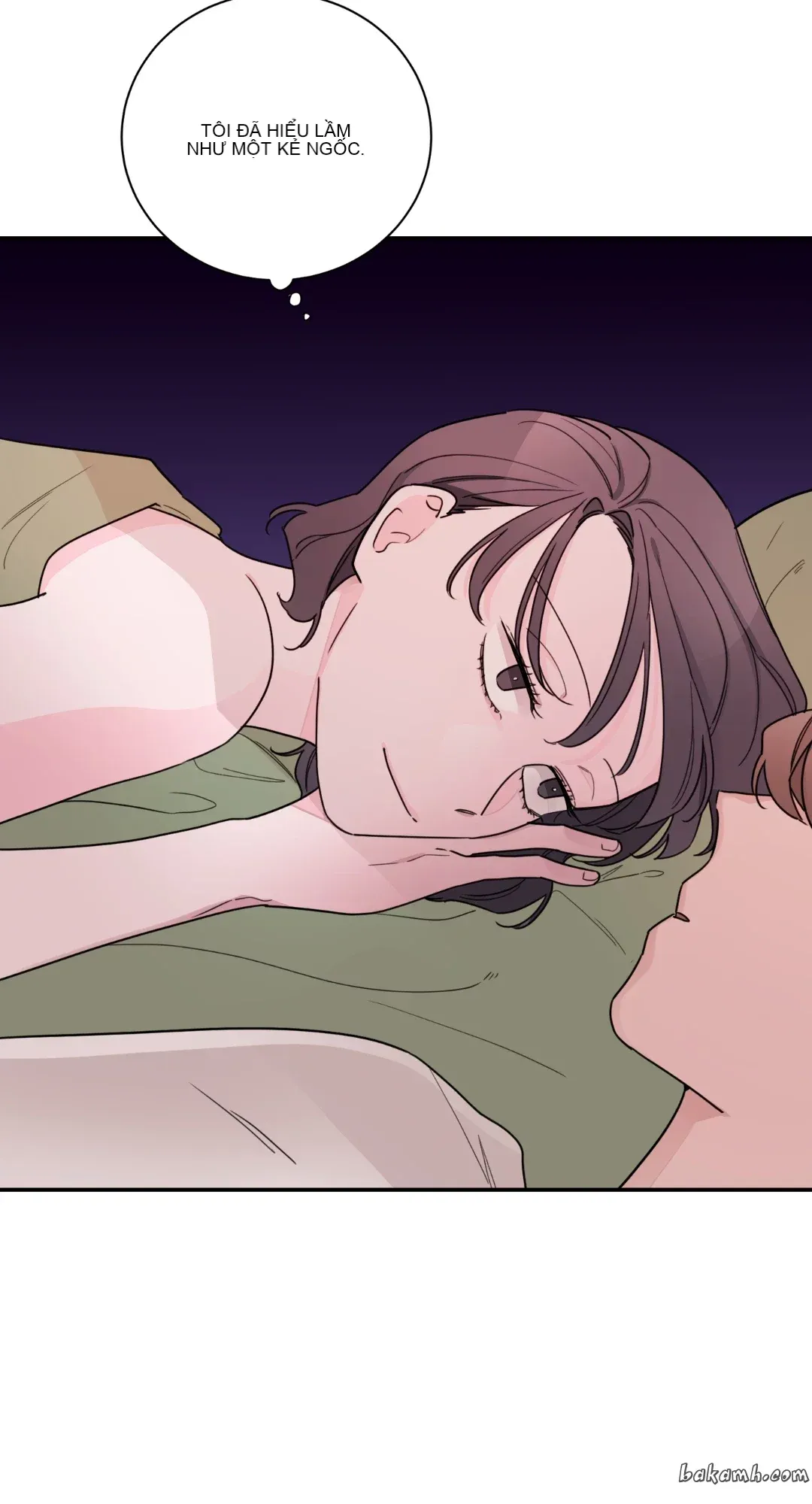 Giết Switch Chương 1-55