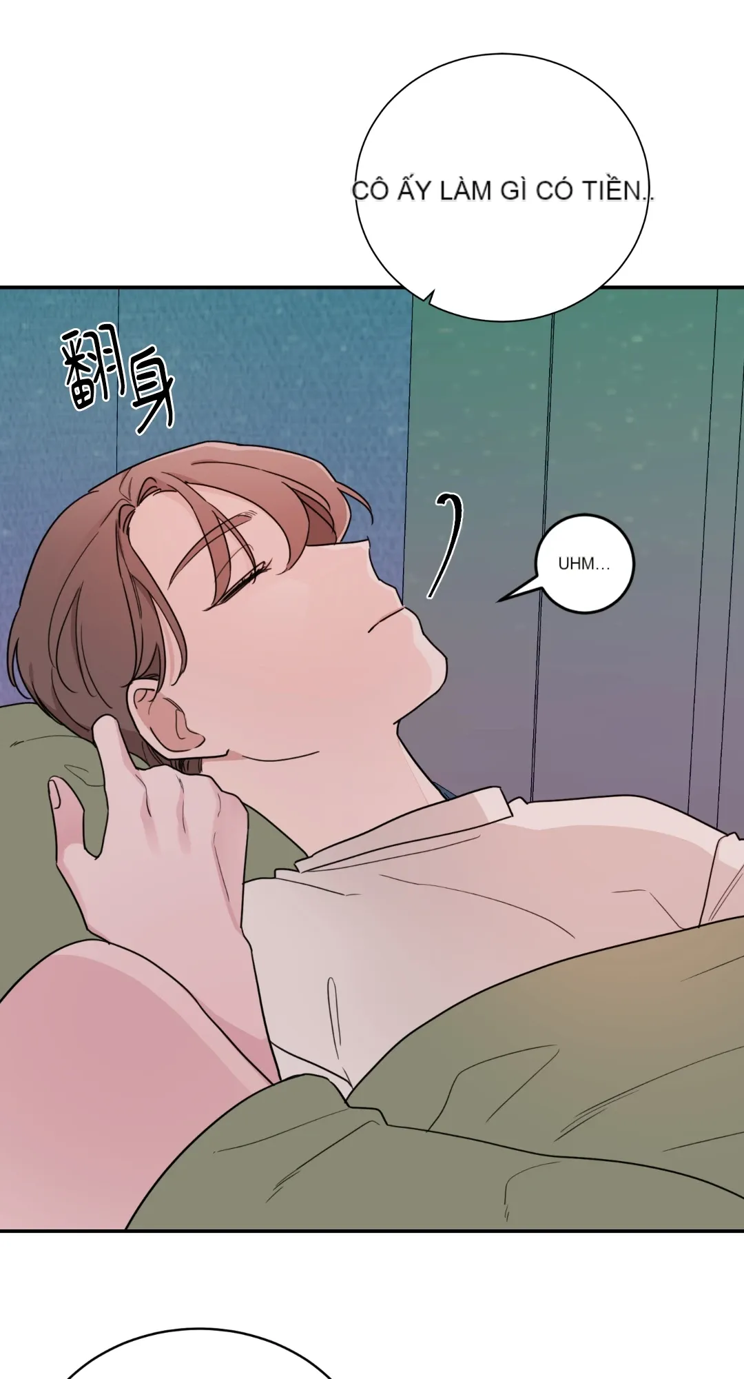 Giết Switch Chương 1-55