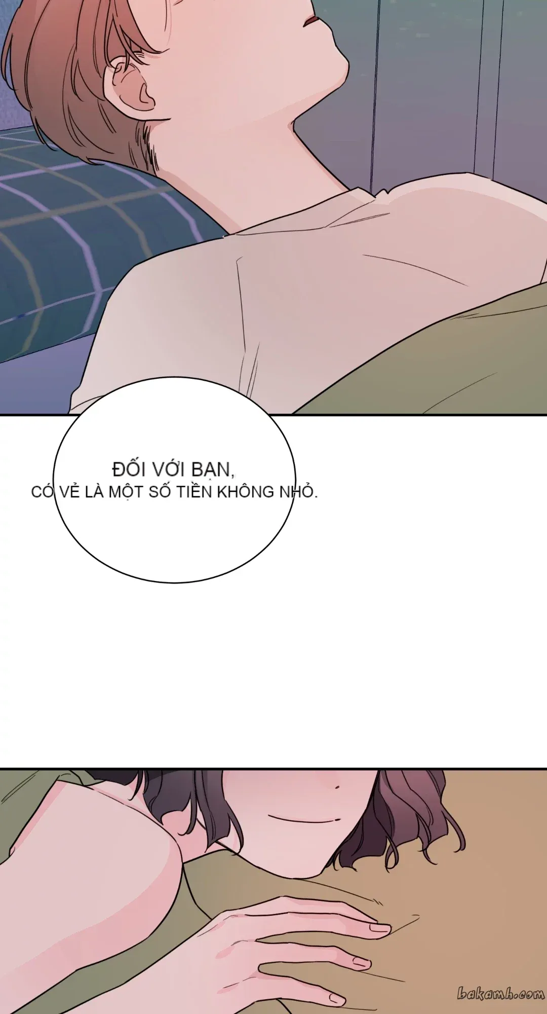 Giết Switch Chương 1-55