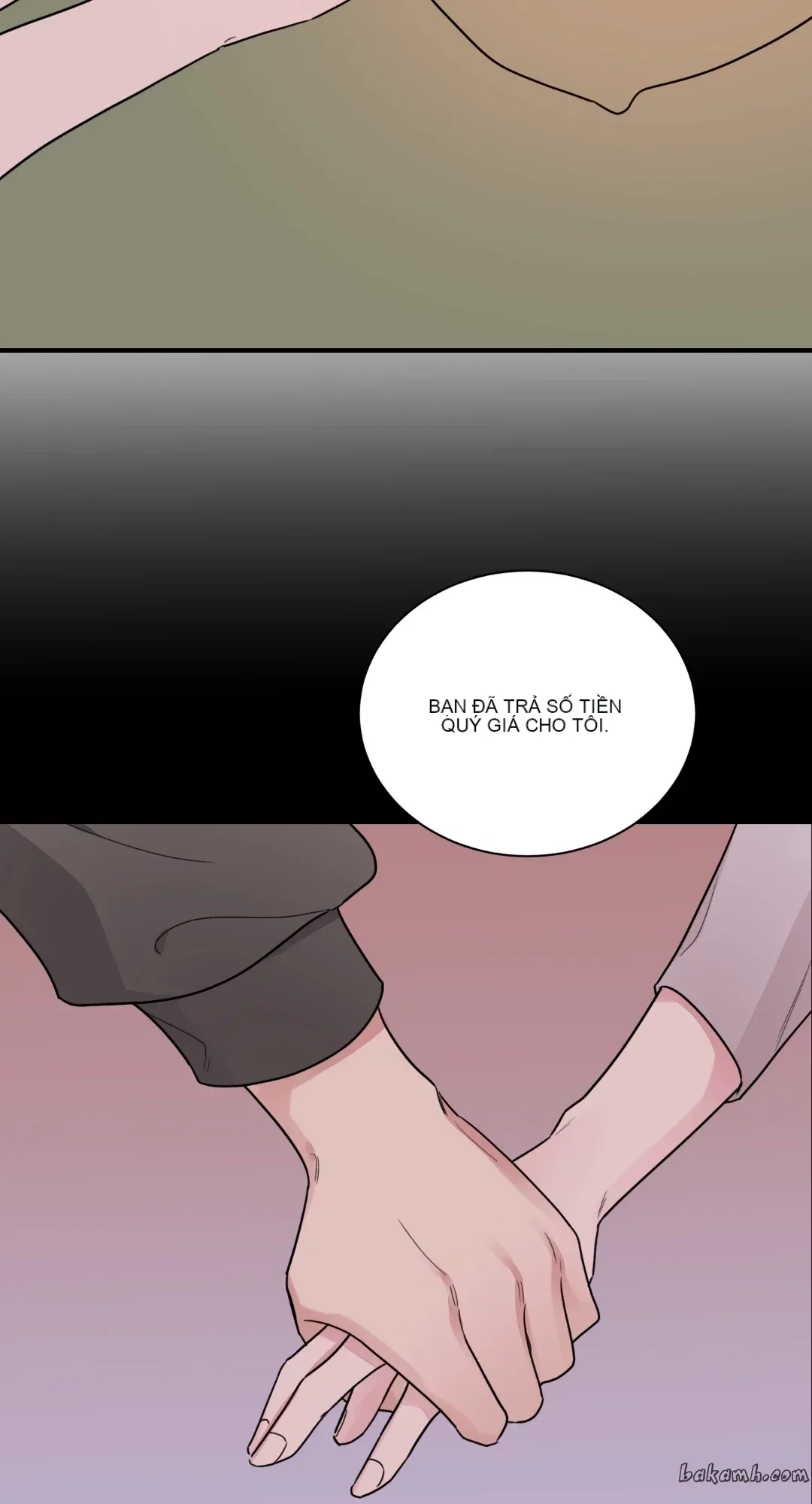 Giết Switch Chương 1-55