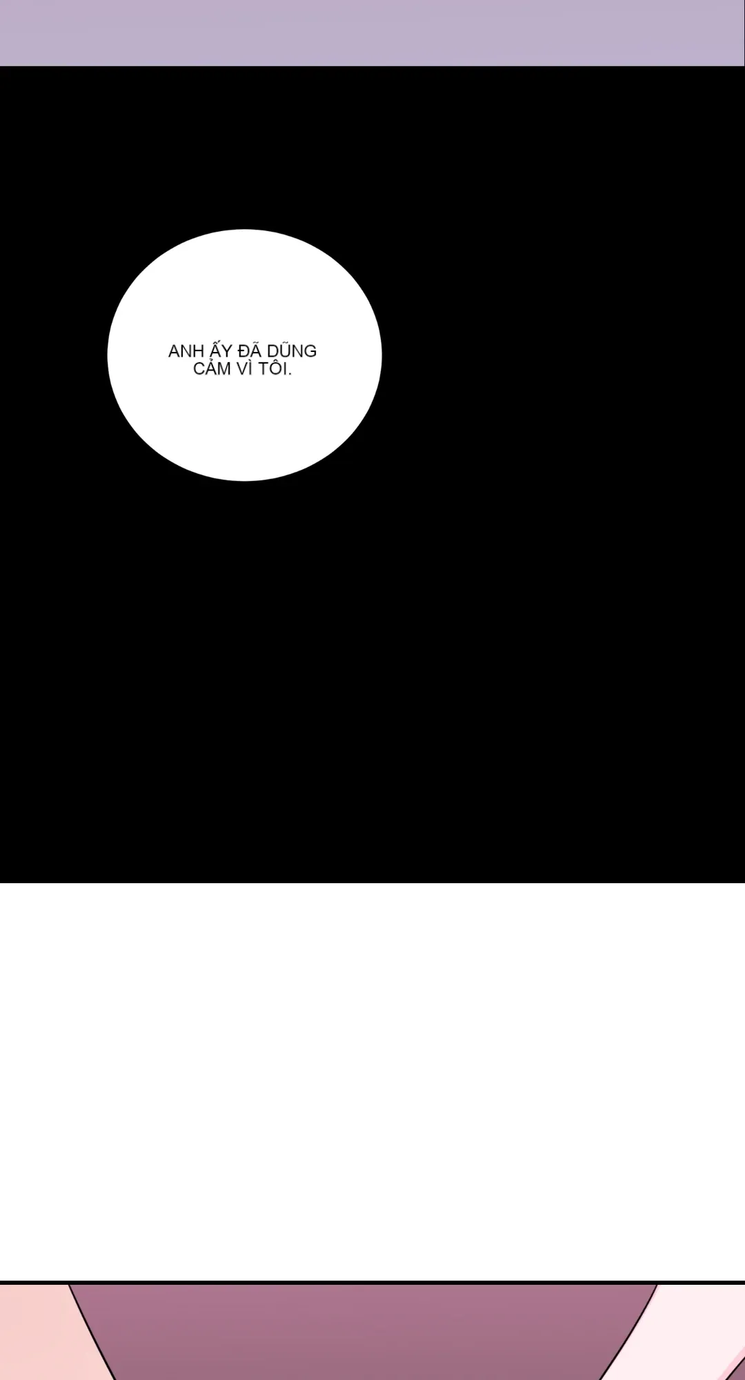 Giết Switch Chương 1-55