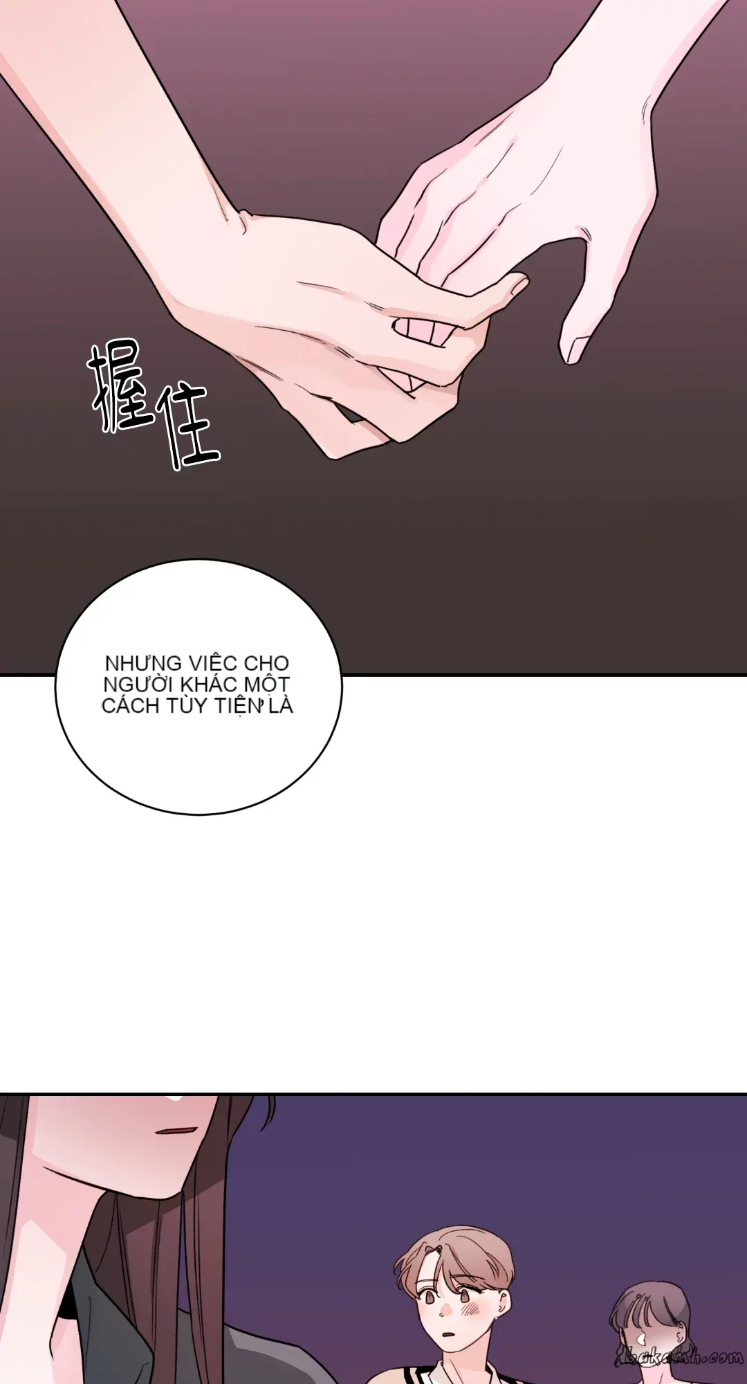 Giết Switch Chương 1-55