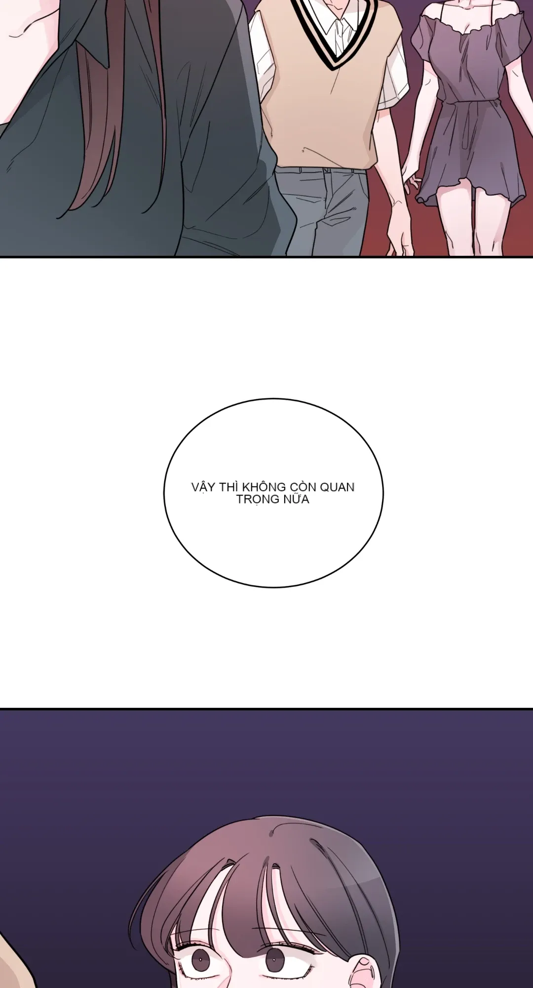 Giết Switch Chương 1-55