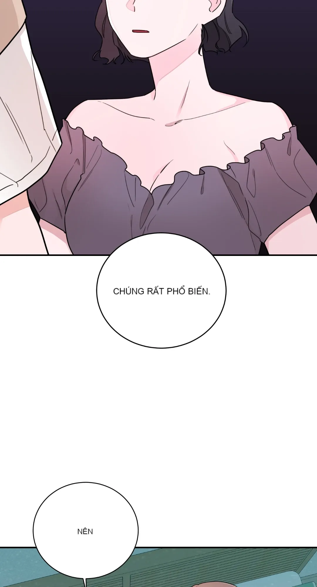 Giết Switch Chương 1-55