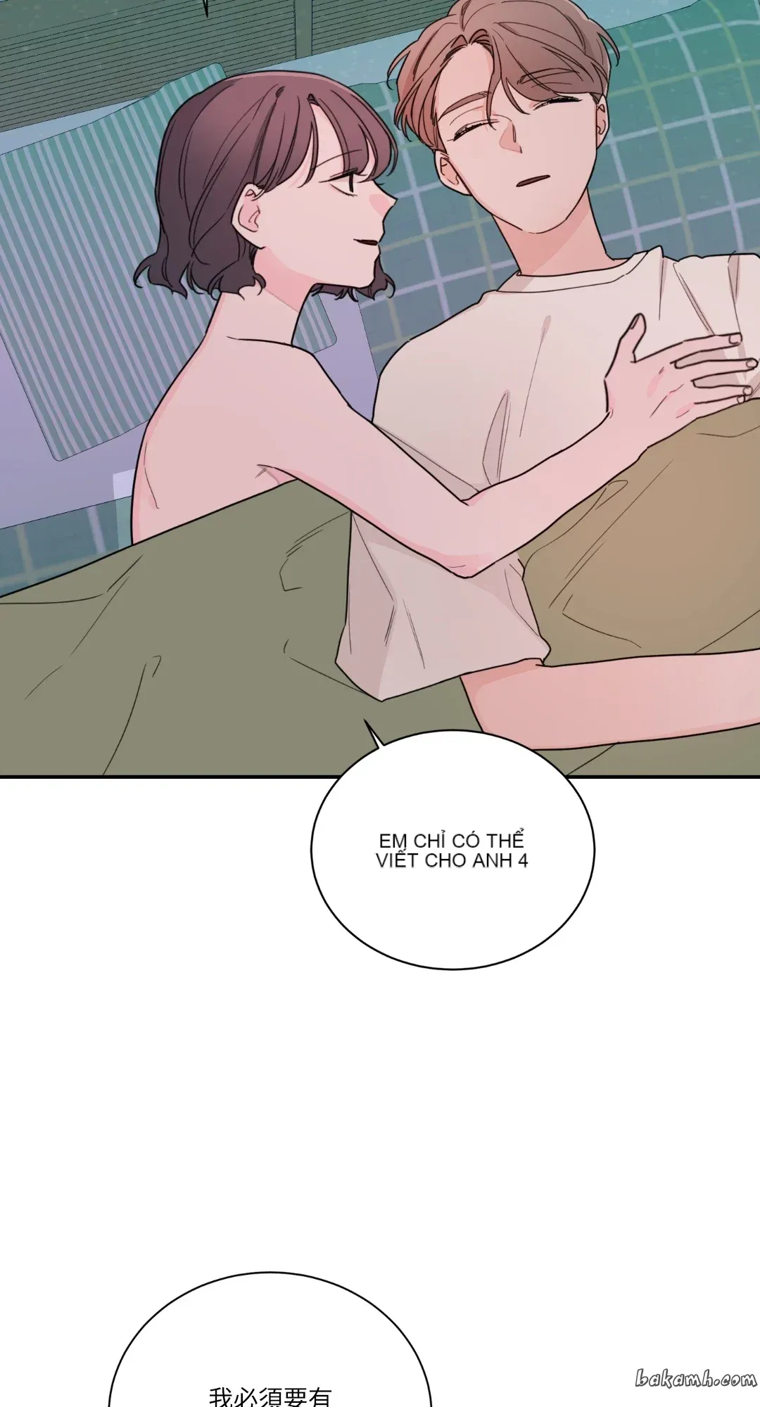 Giết Switch Chương 1-55