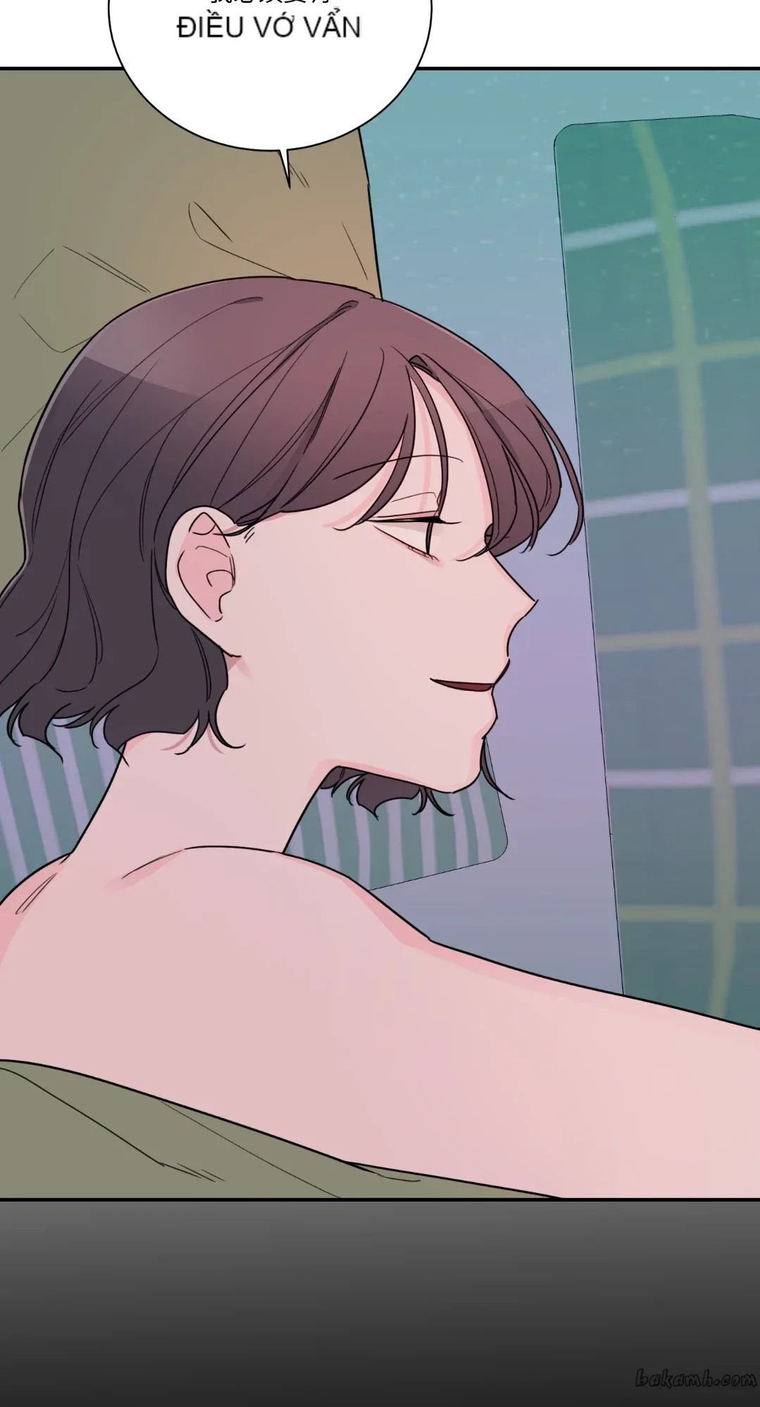 Giết Switch Chương 1-55