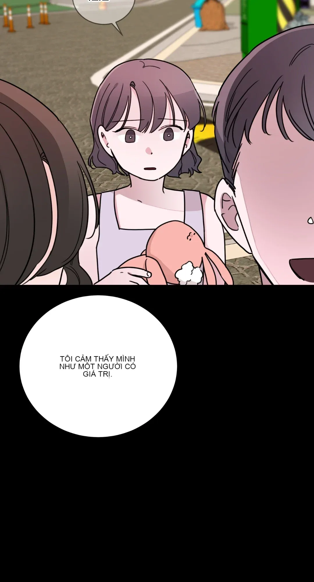 Giết Switch Chương 1-55