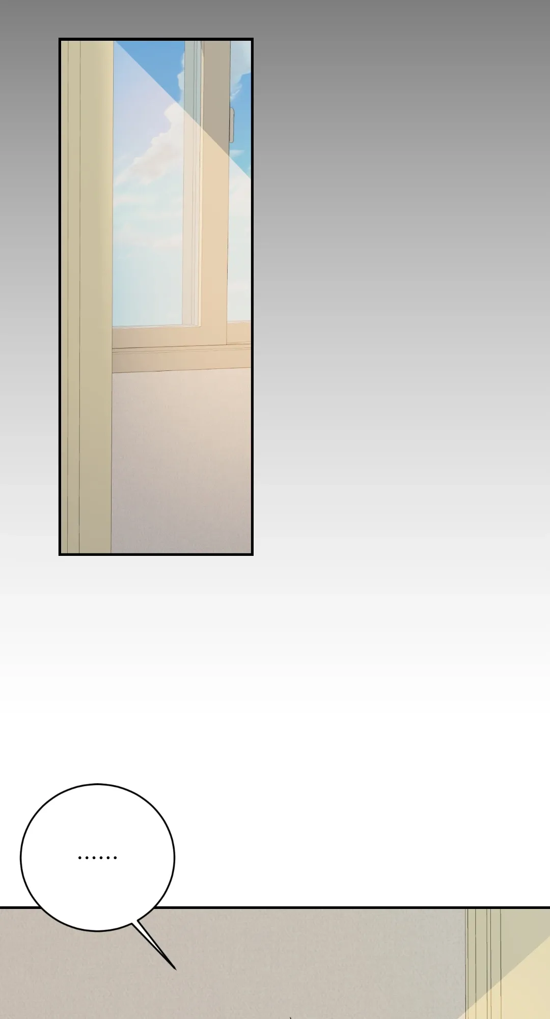 Giết Switch Chương 1-55