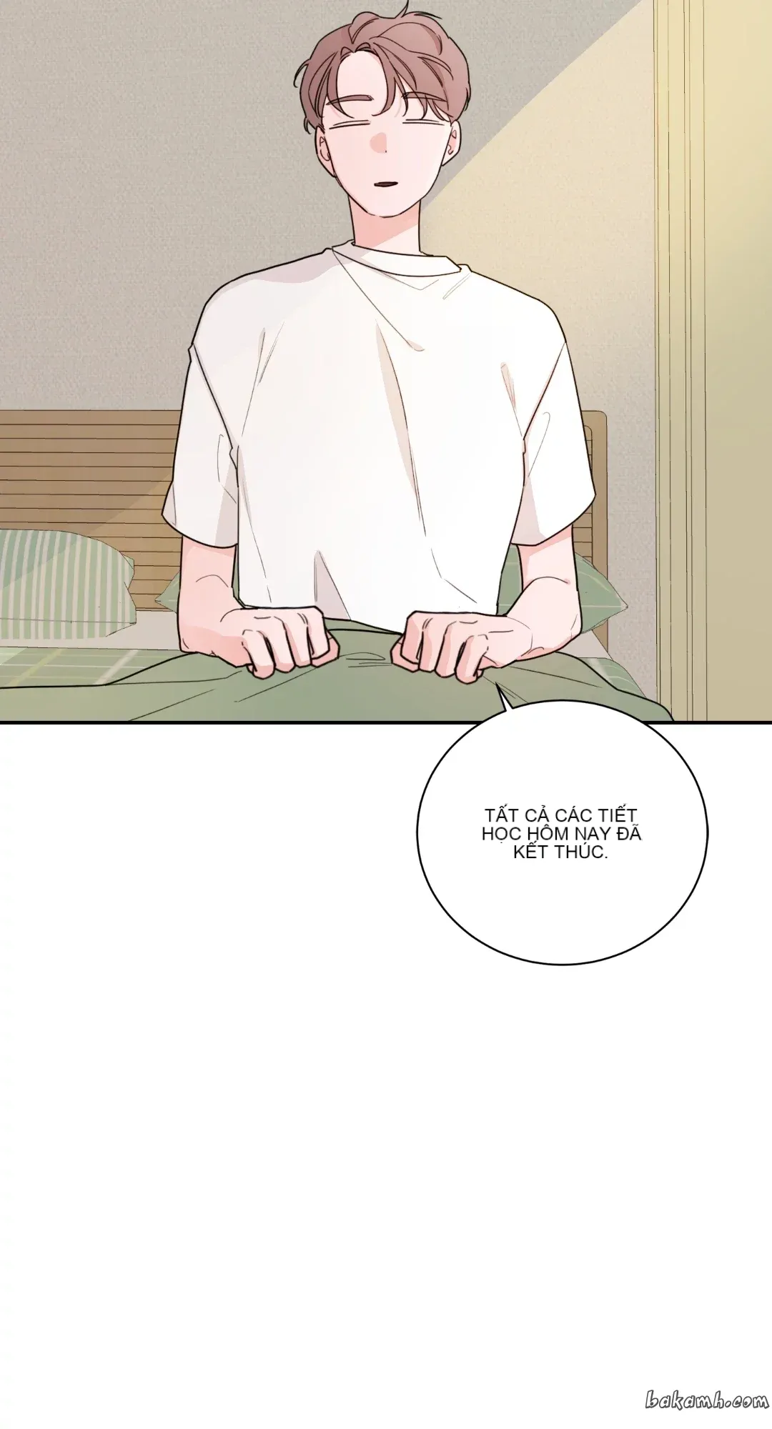 Giết Switch Chương 1-55