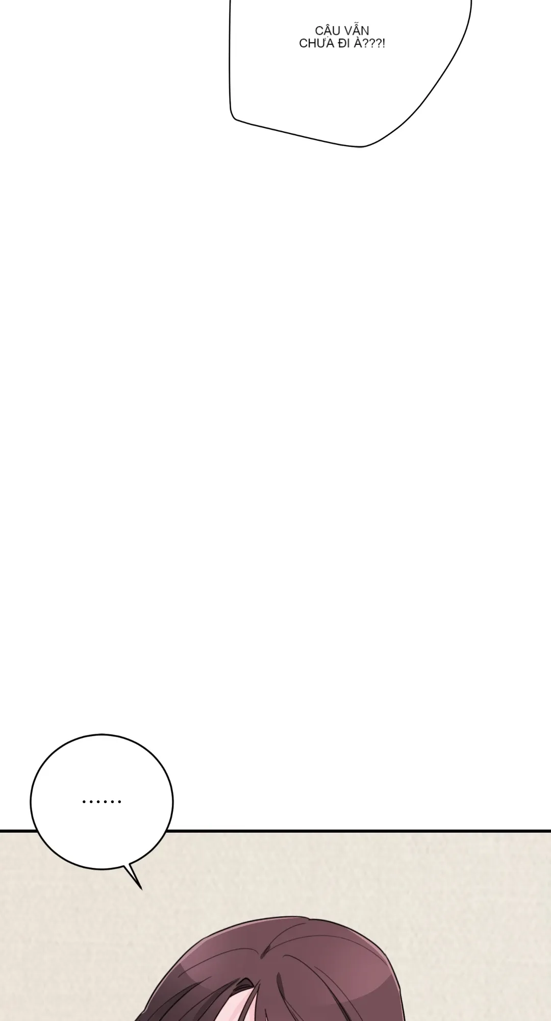 Giết Switch Chương 1-55