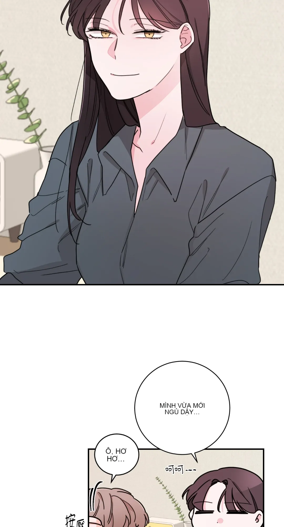 Giết Switch Chương 1-55