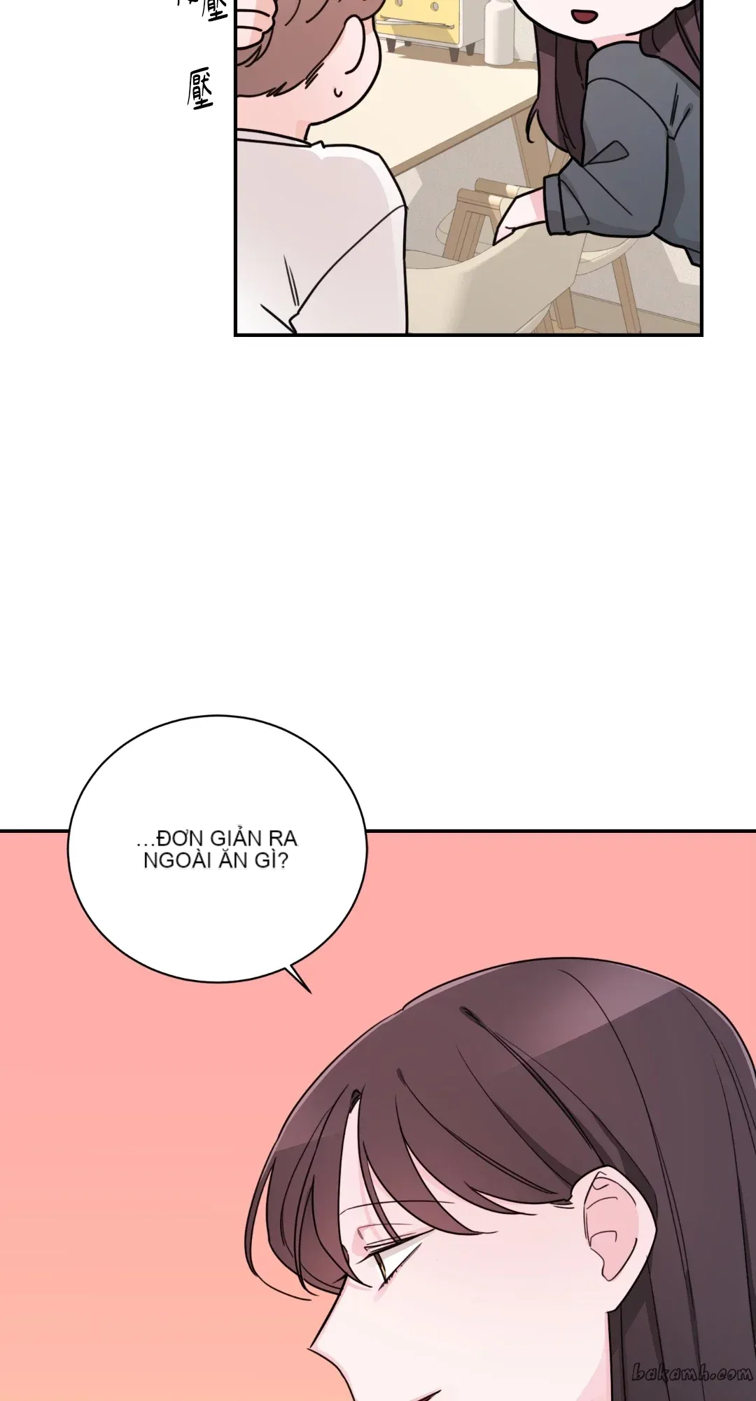 Giết Switch Chương 1-55