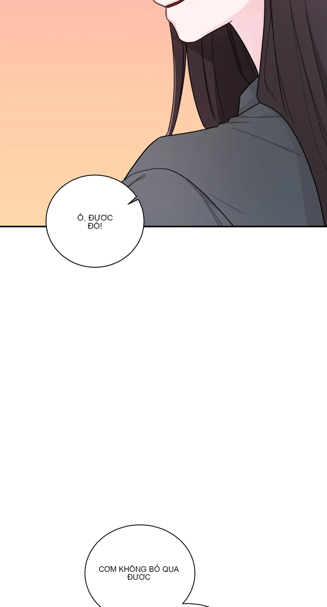 Giết Switch Chương 1-55