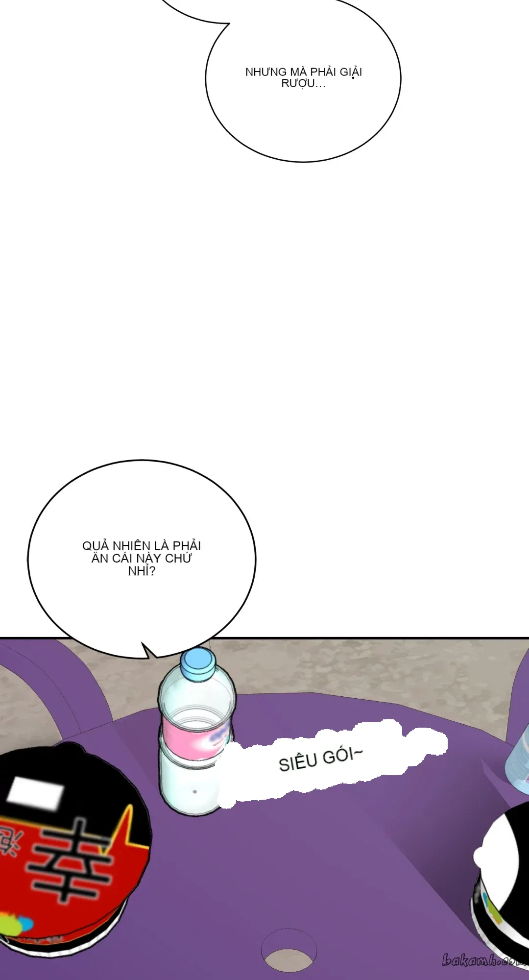 Giết Switch Chương 1-55