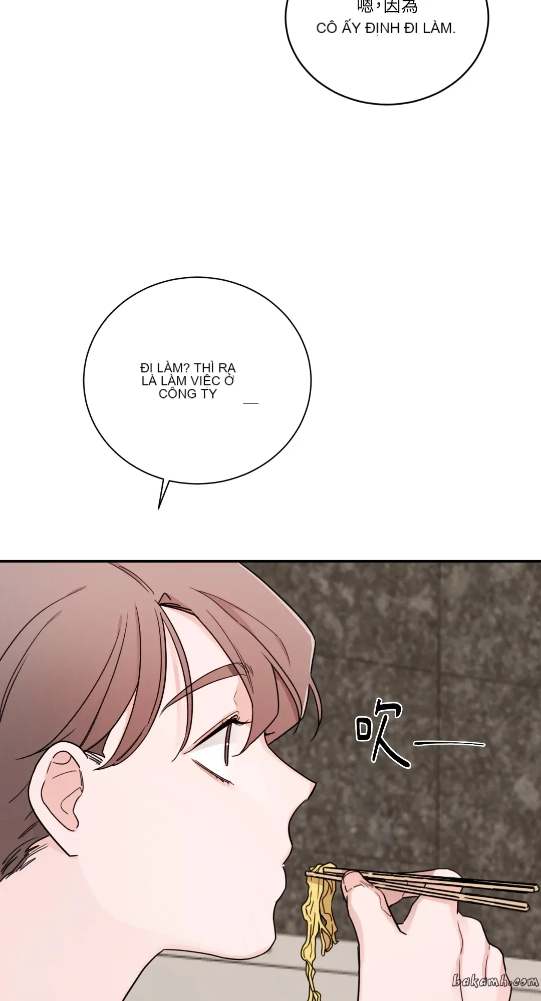 Giết Switch Chương 1-55