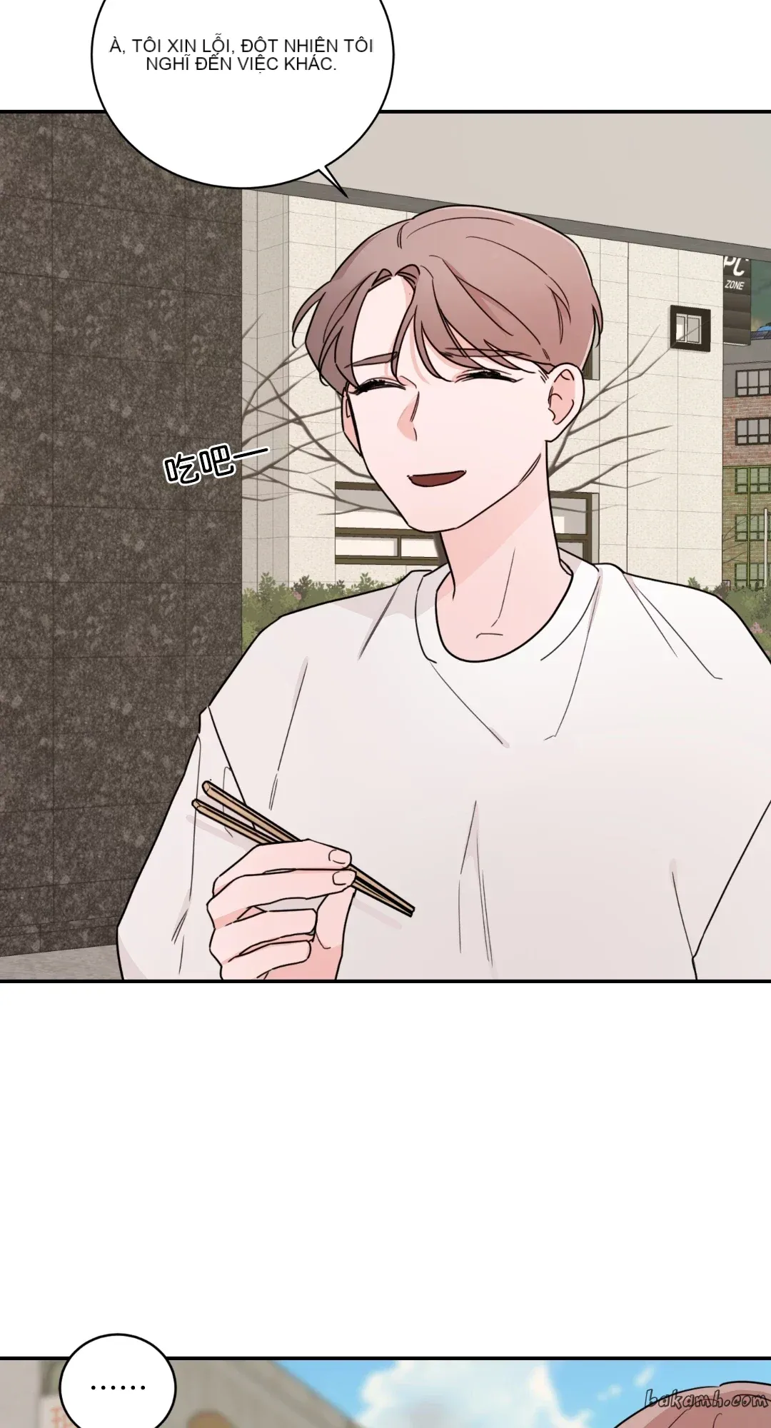 Giết Switch Chương 1-55