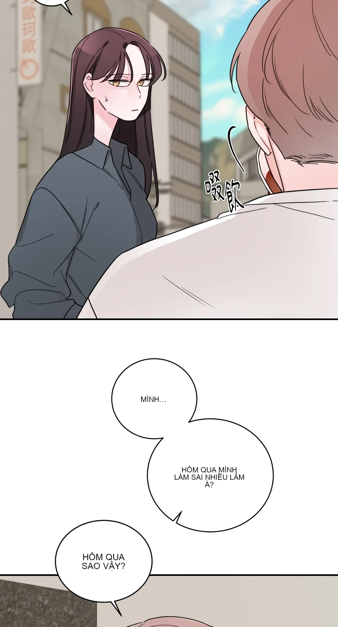 Giết Switch Chương 1-55