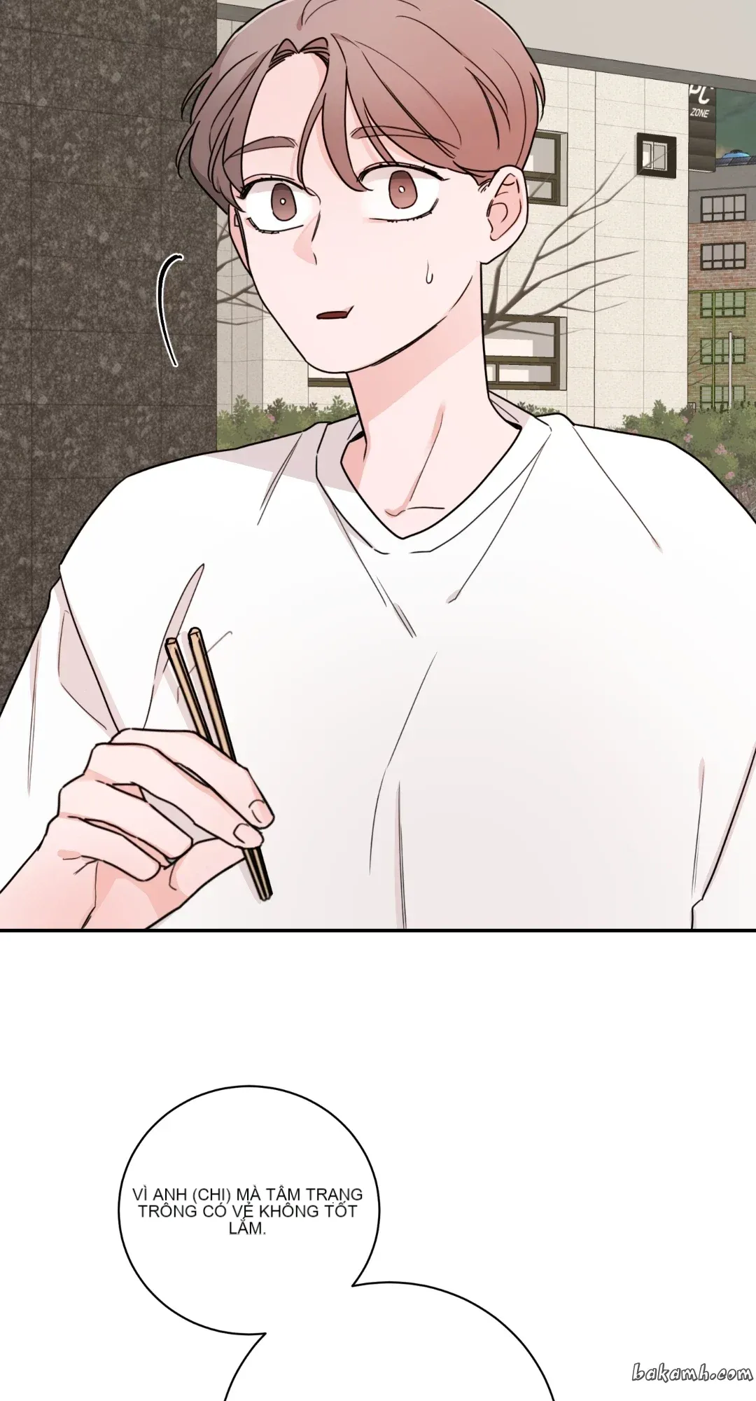 Giết Switch Chương 1-55