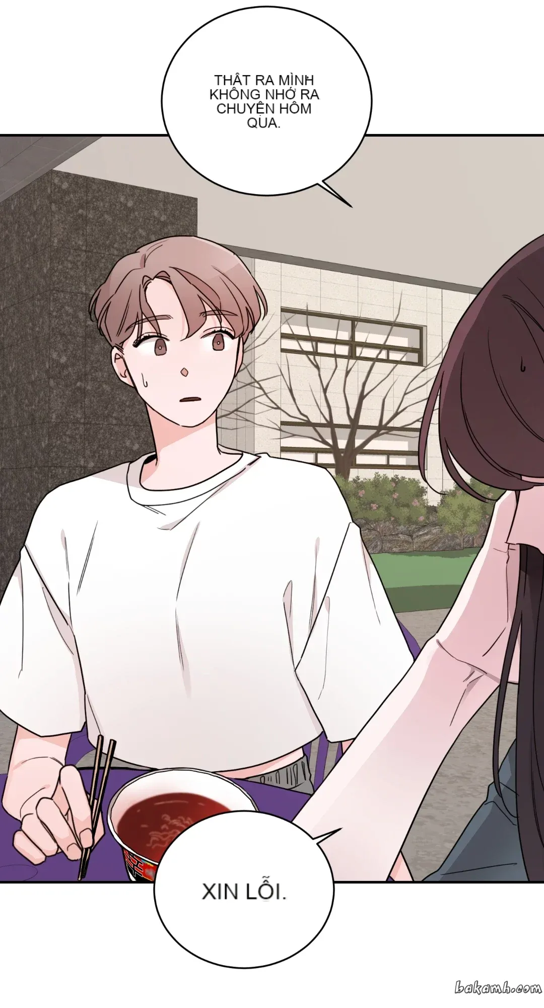 Giết Switch Chương 1-55