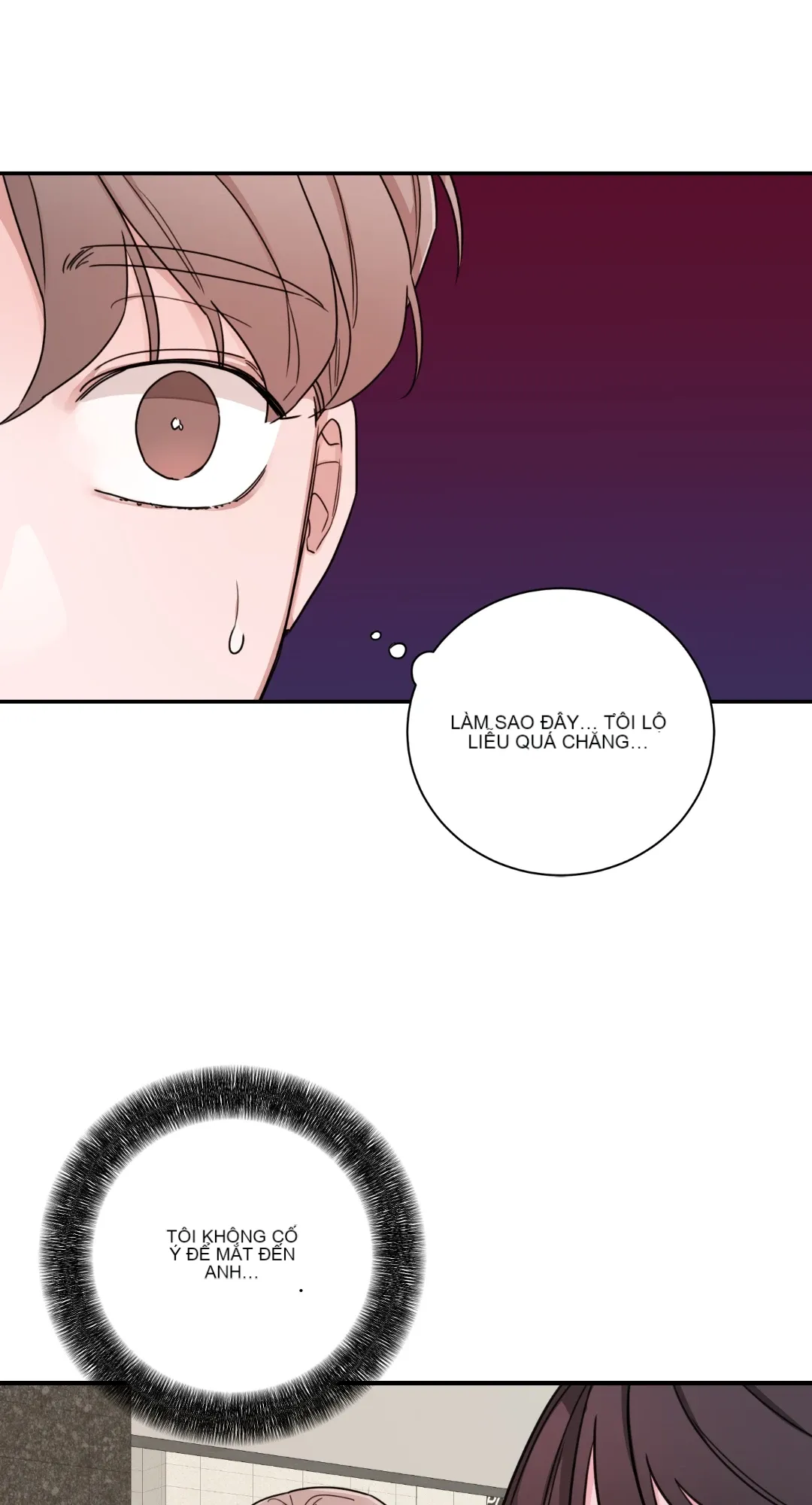 Giết Switch Chương 1-55