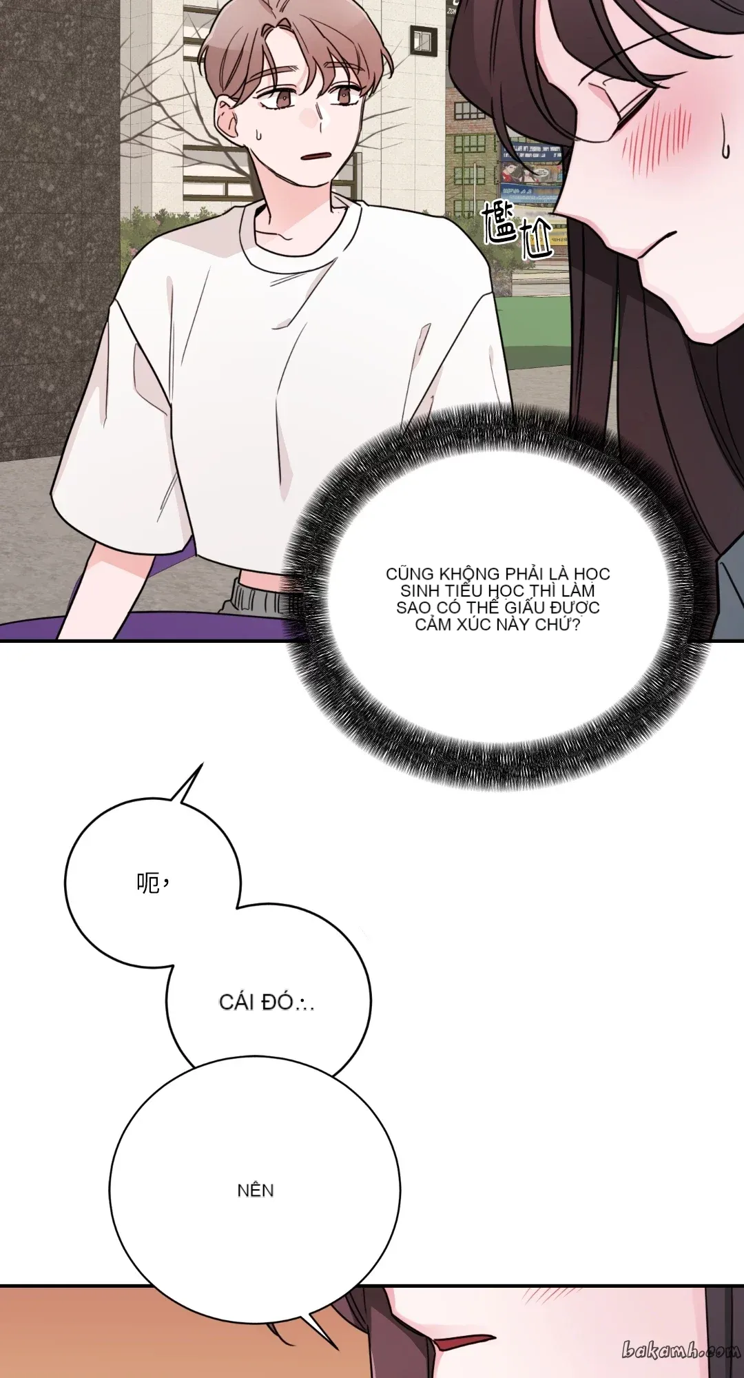 Giết Switch Chương 1-55