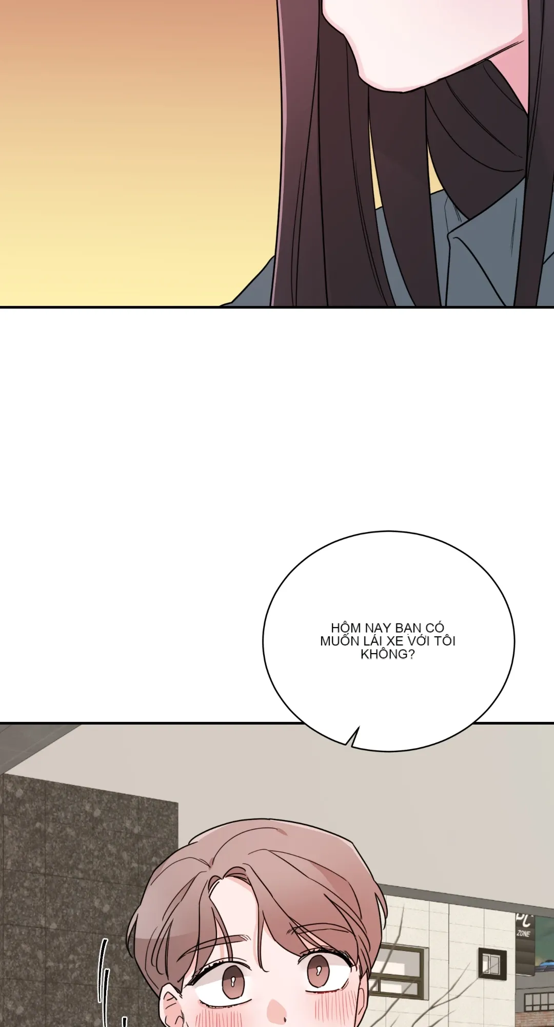 Giết Switch Chương 1-55