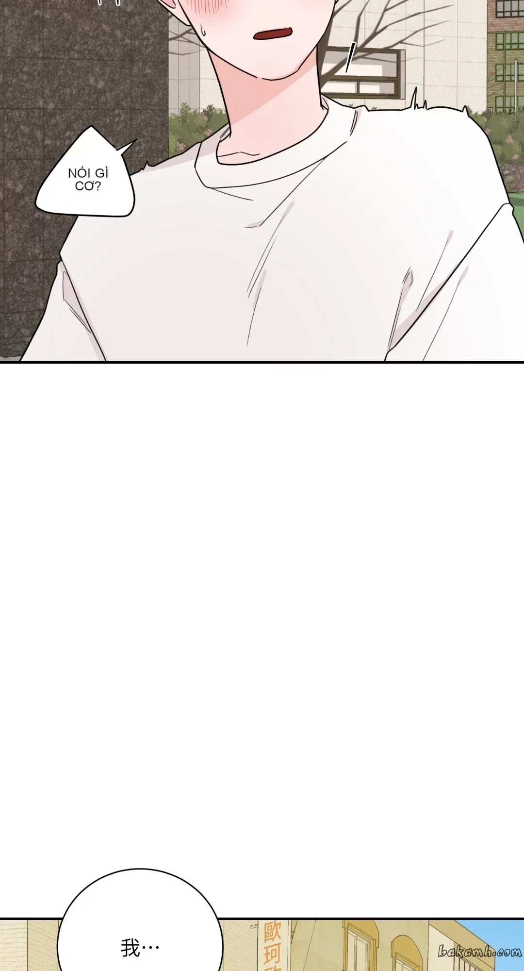 Giết Switch Chương 1-55