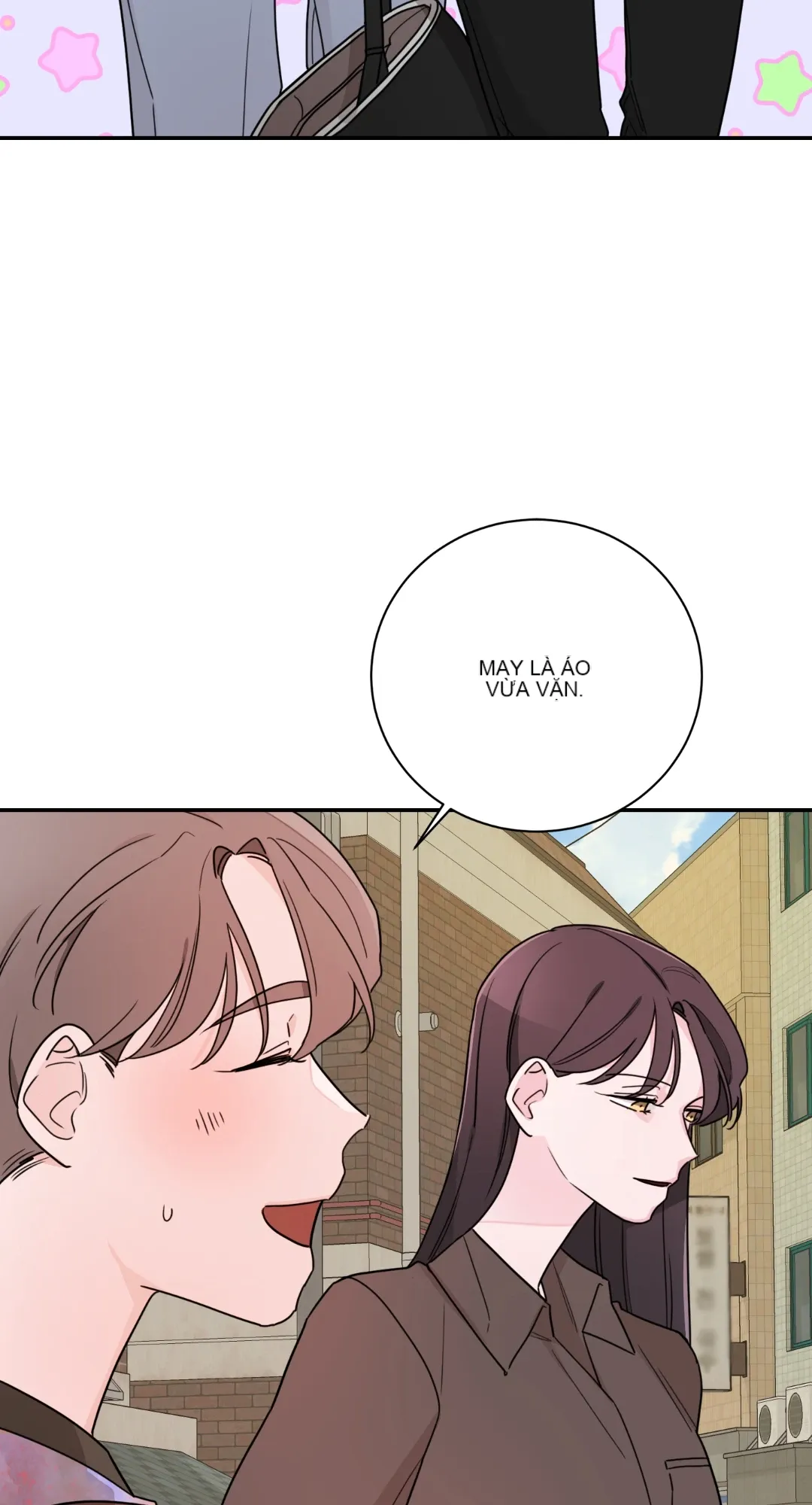 Giết Switch Chương 1-55