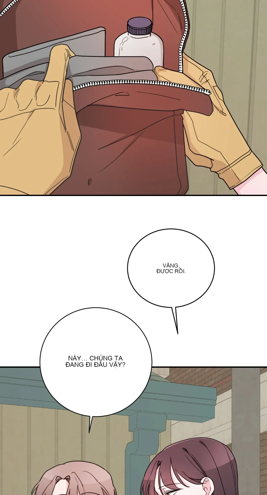 Giết Switch Chương 1-55