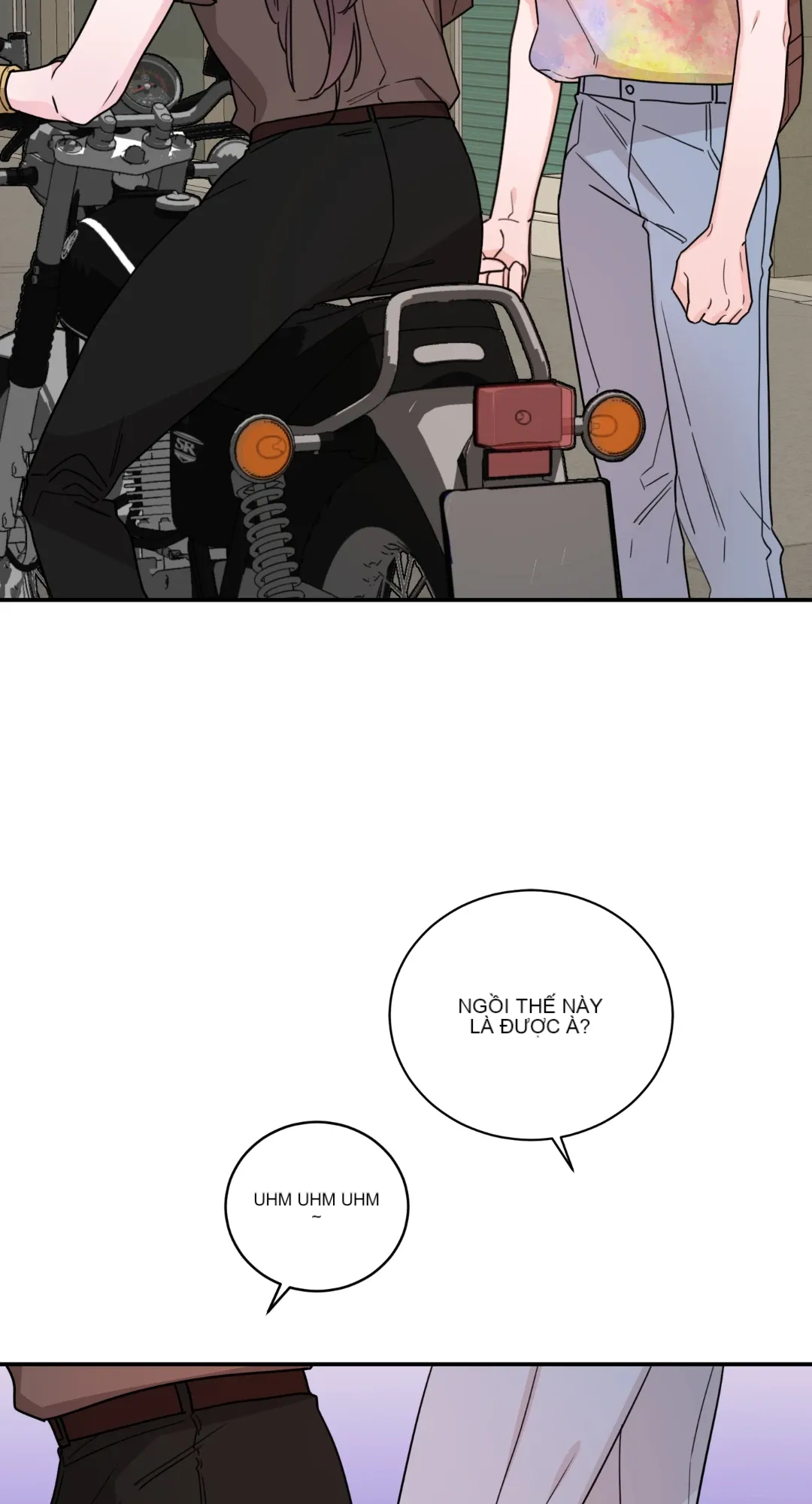 Giết Switch Chương 1-55