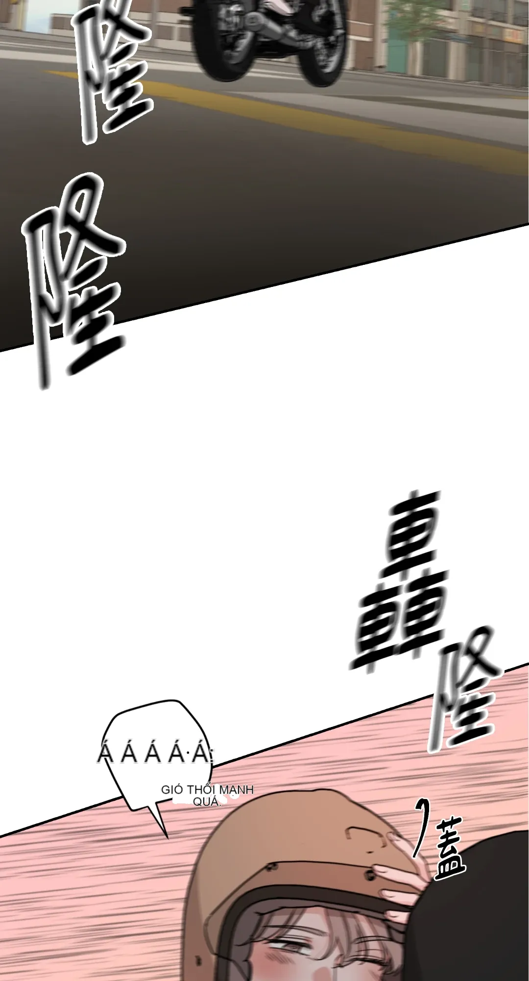 Giết Switch Chương 1-55