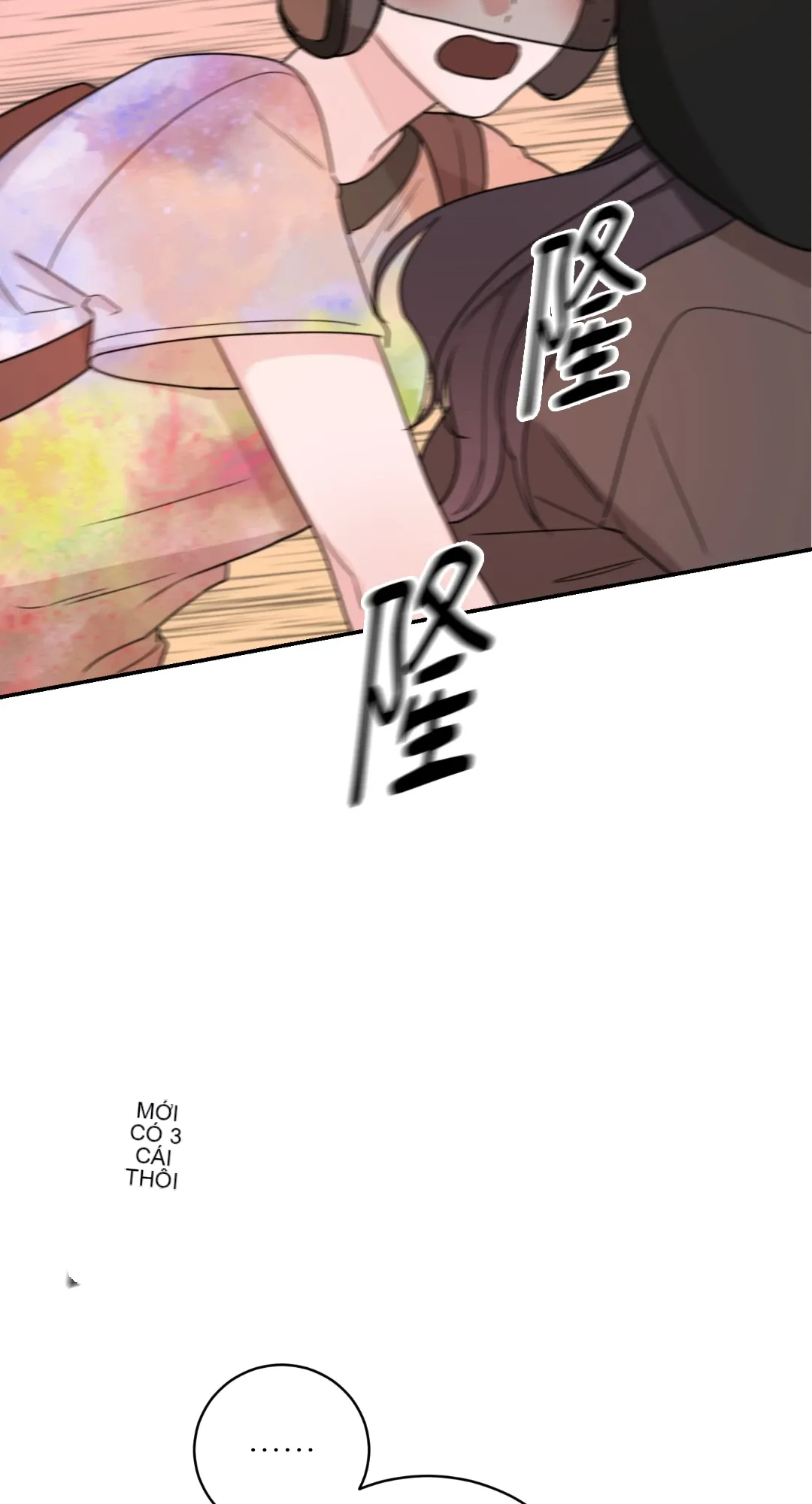 Giết Switch Chương 1-55